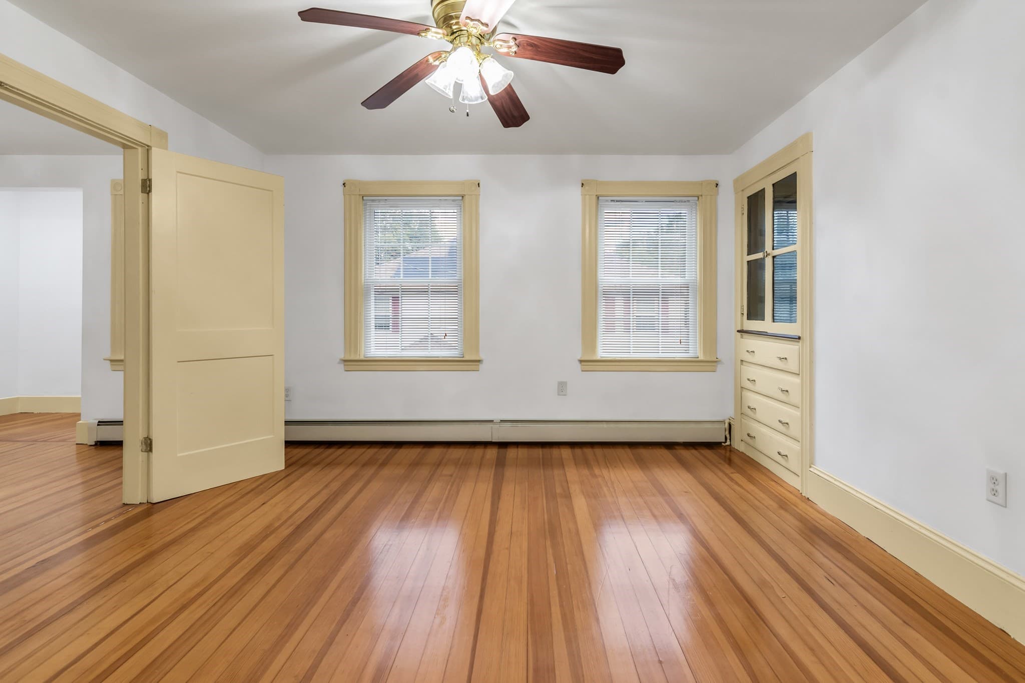 Multi Family at 53-55 Cascade St, Fitchburg MA 01420, Fitchburg, photo 9 of 28