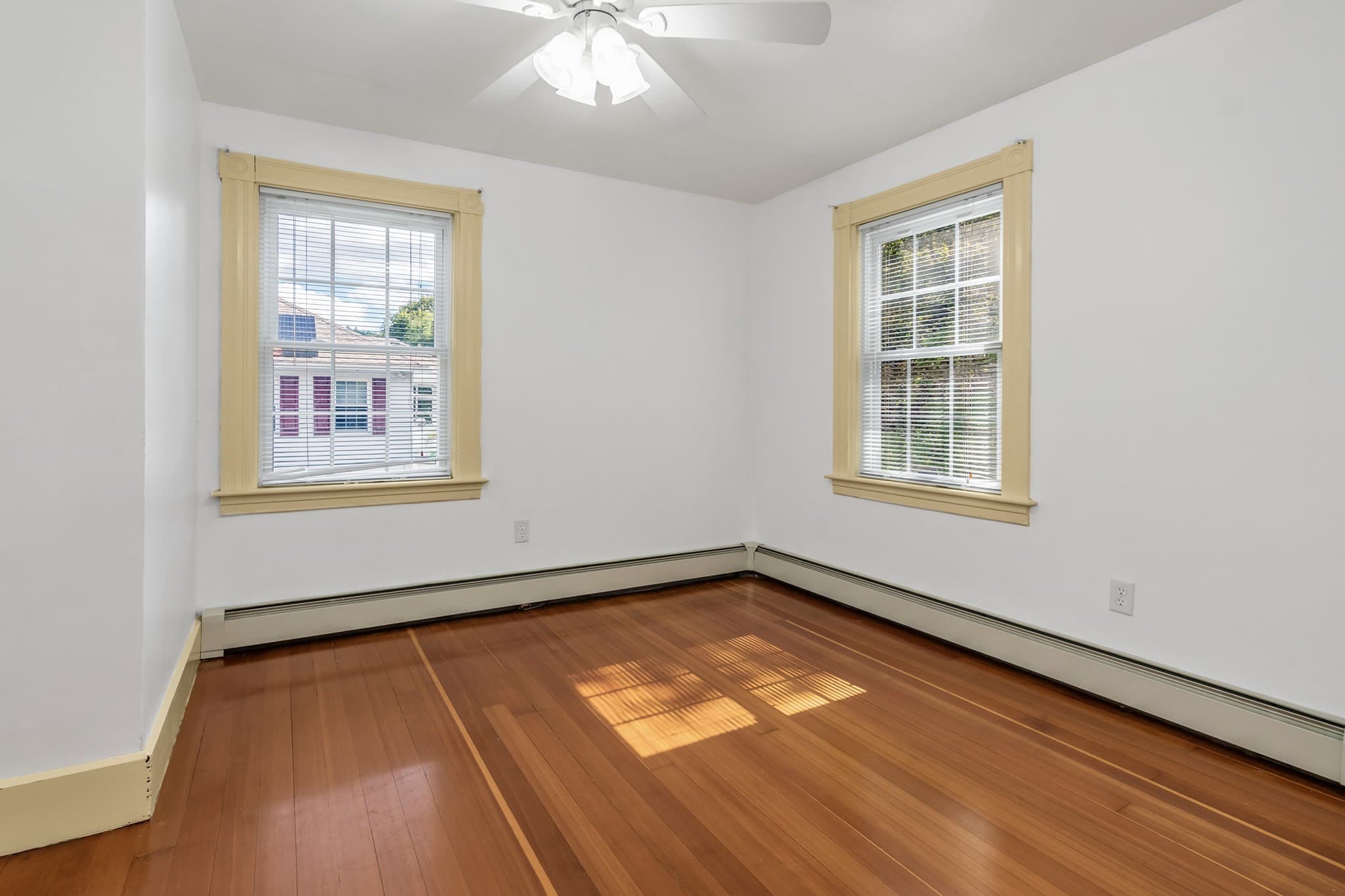 Multi Family at 53-55 Cascade St, Fitchburg MA 01420, Fitchburg, photo 18 of 28