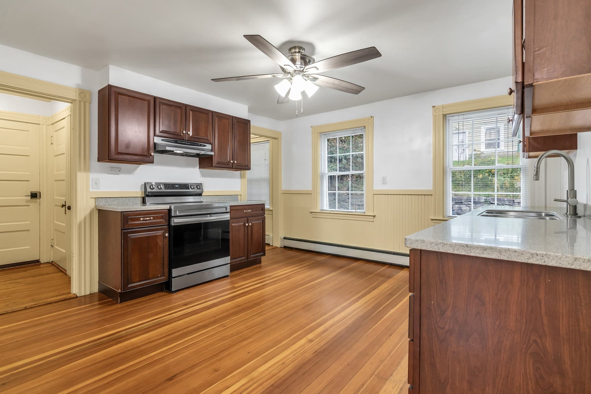 Multi Family at 53-55 Cascade St, Fitchburg MA 01420, Fitchburg, photo 11 of 28