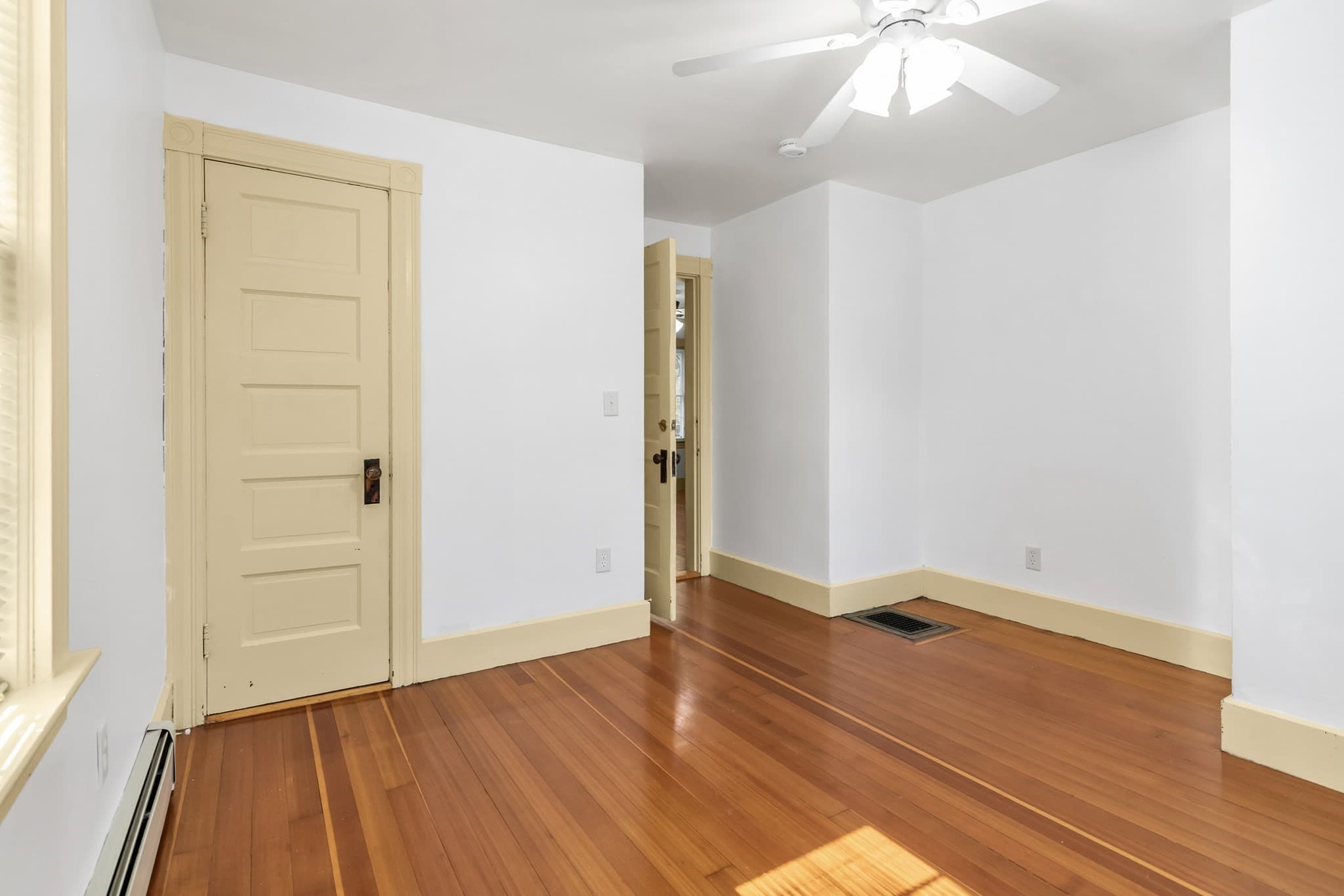 Multi Family at 53-55 Cascade St, Fitchburg MA 01420, Fitchburg, photo 19 of 28