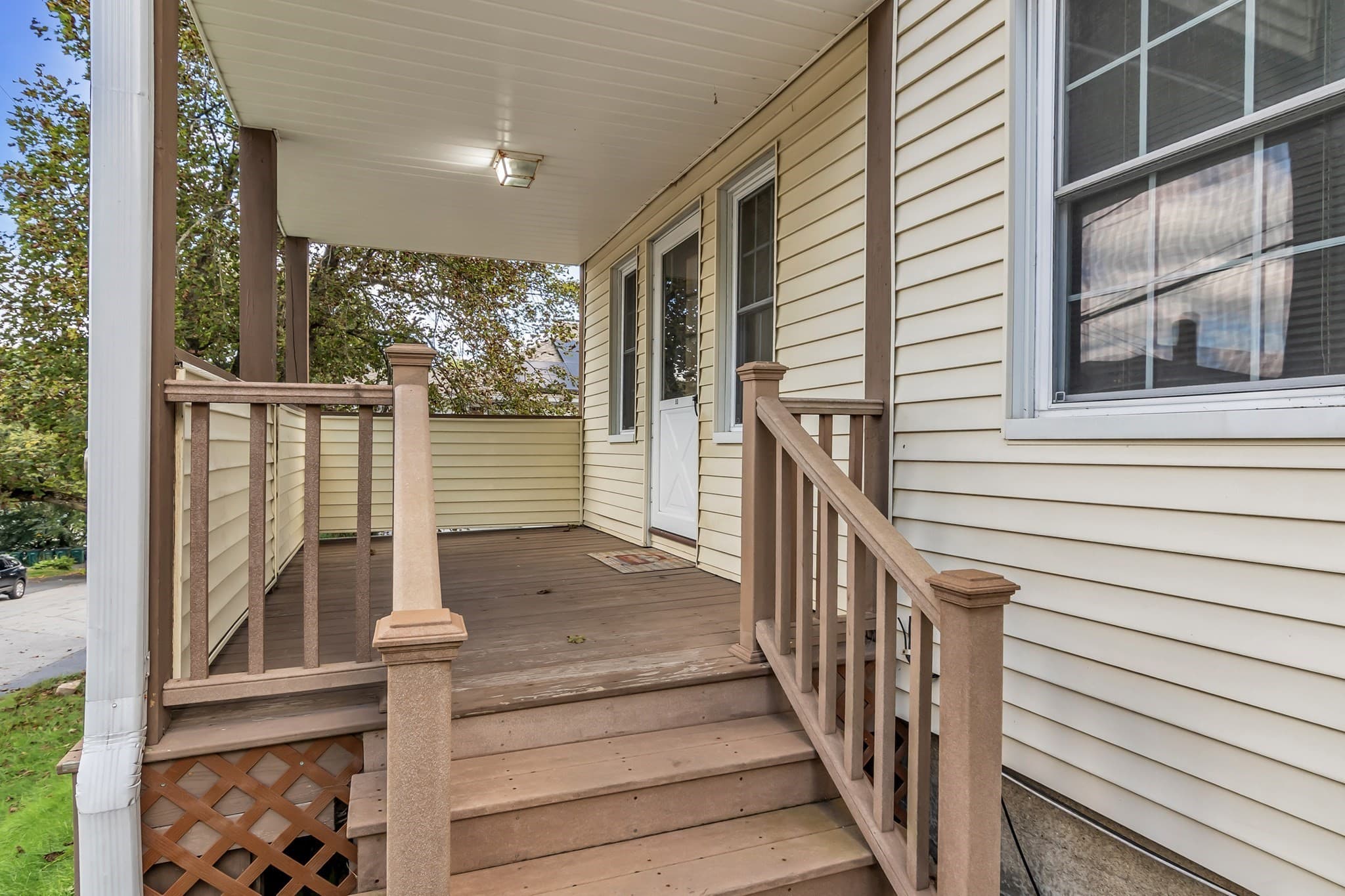 Multi Family at 53-55 Cascade St, Fitchburg MA 01420, Fitchburg, photo 4 of 28