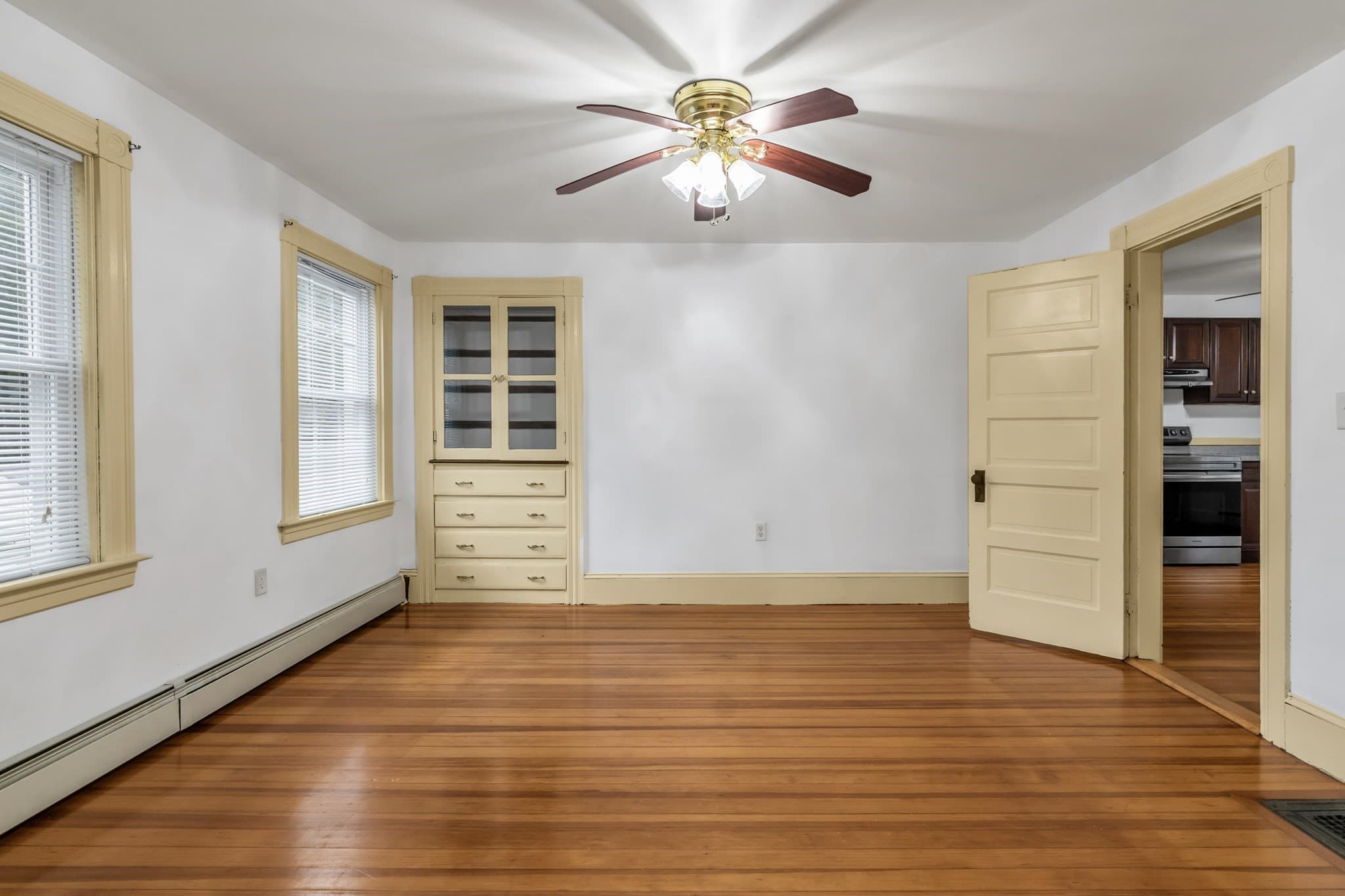 Multi Family at 53-55 Cascade St, Fitchburg MA 01420, Fitchburg, photo 8 of 28