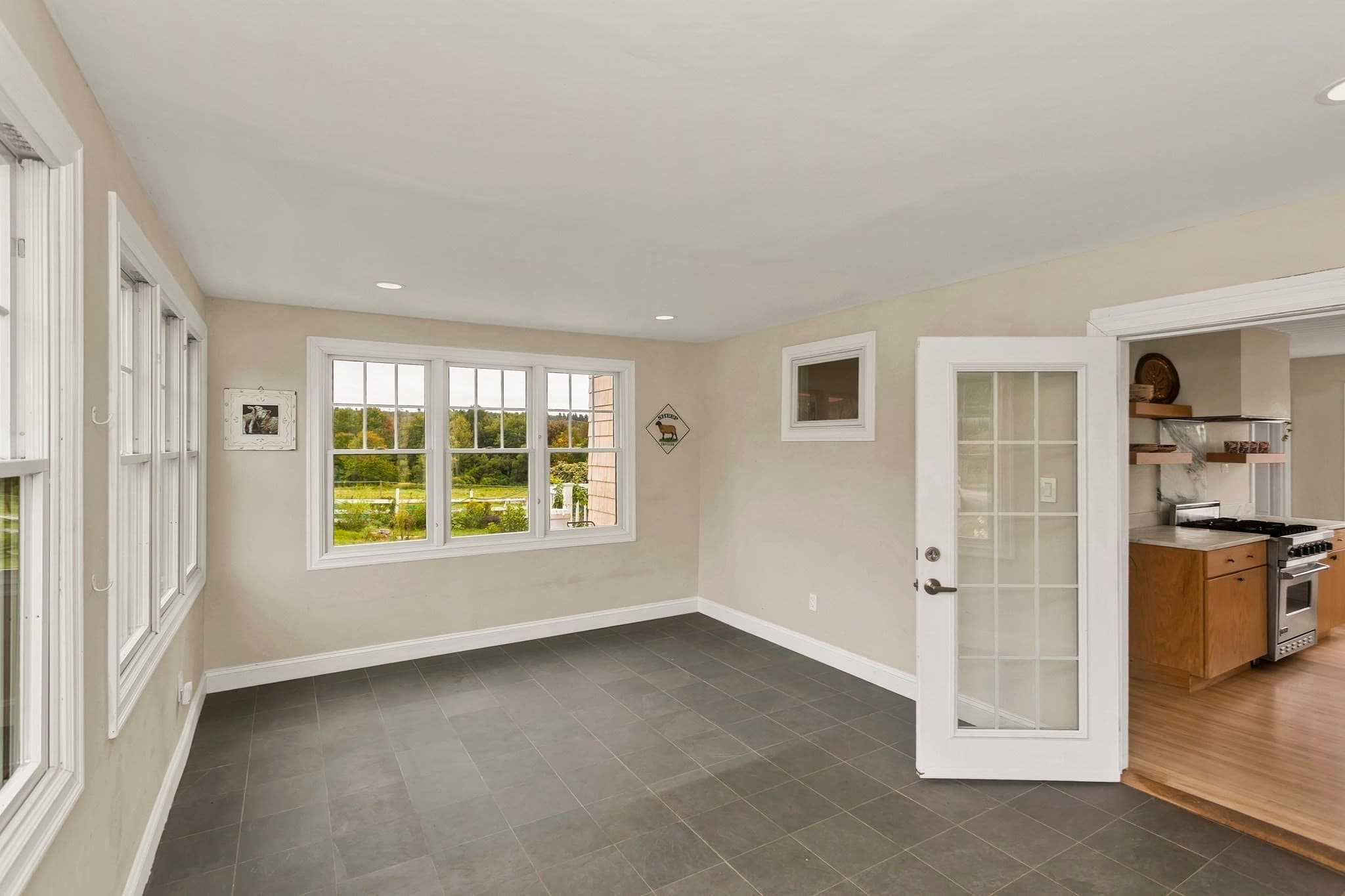 Single Family Residence at 54 Gibbs Rd, Blandford MA 01008, photo 23 of 42