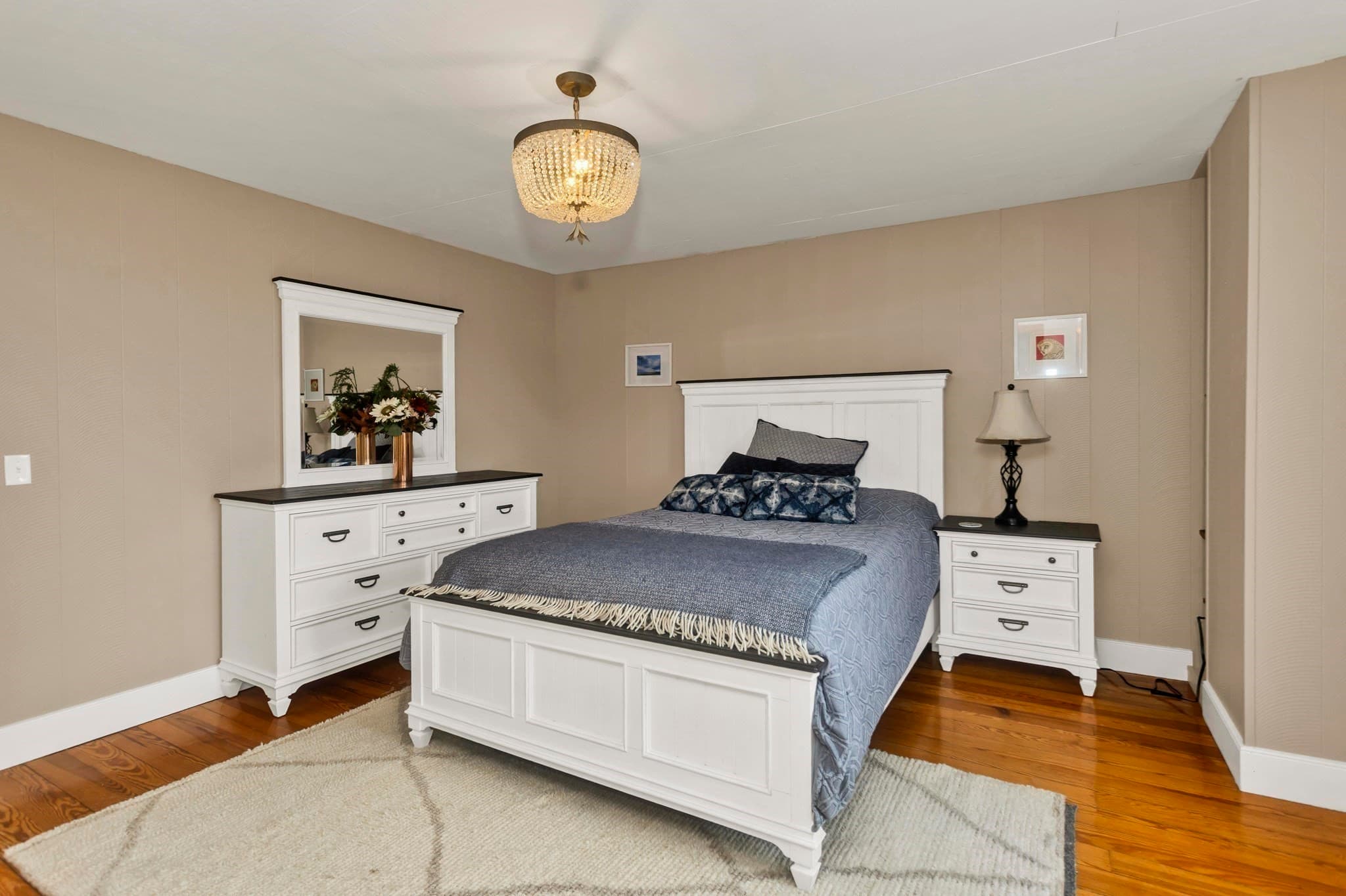 Single Family Residence at 54 Gibbs Rd, Blandford MA 01008, photo 27 of 42