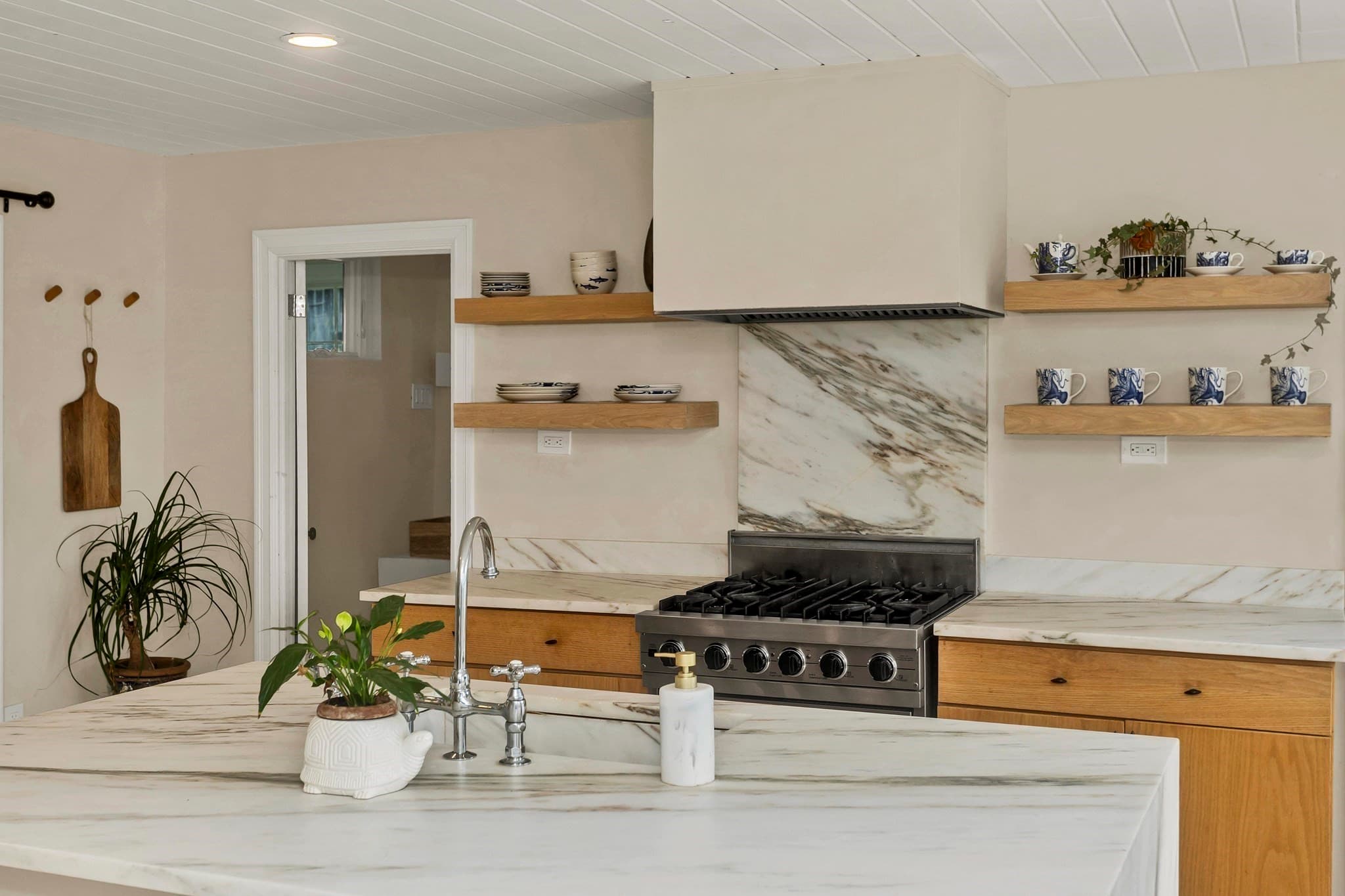 Single Family Residence at 54 Gibbs Rd, Blandford MA 01008, photo 6 of 42