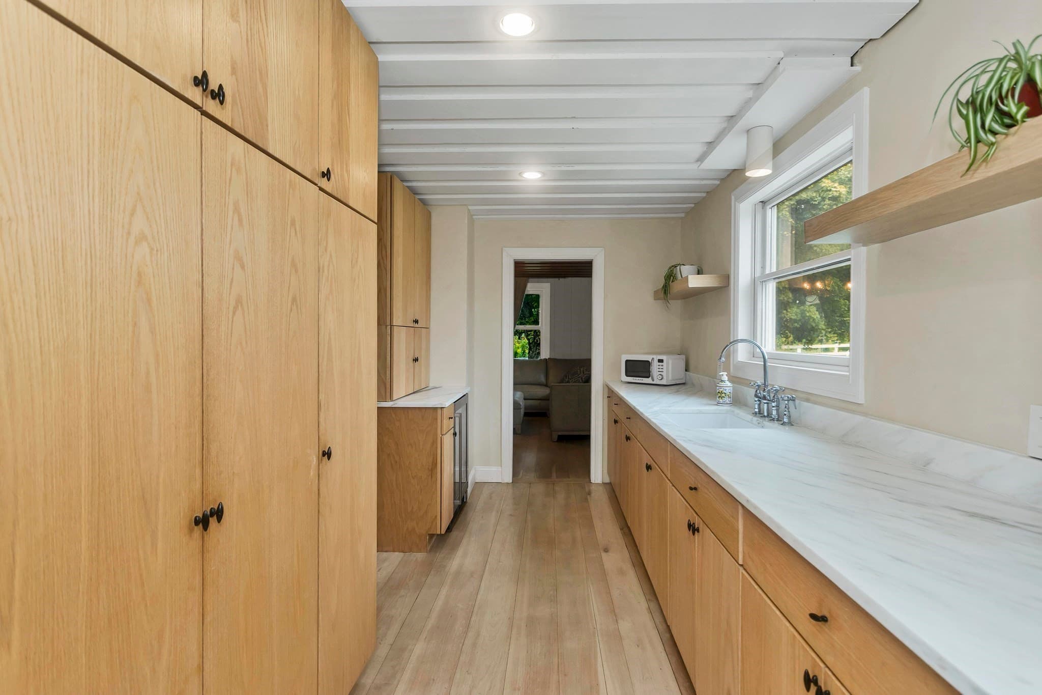Single Family Residence at 54 Gibbs Rd, Blandford MA 01008, photo 13 of 42