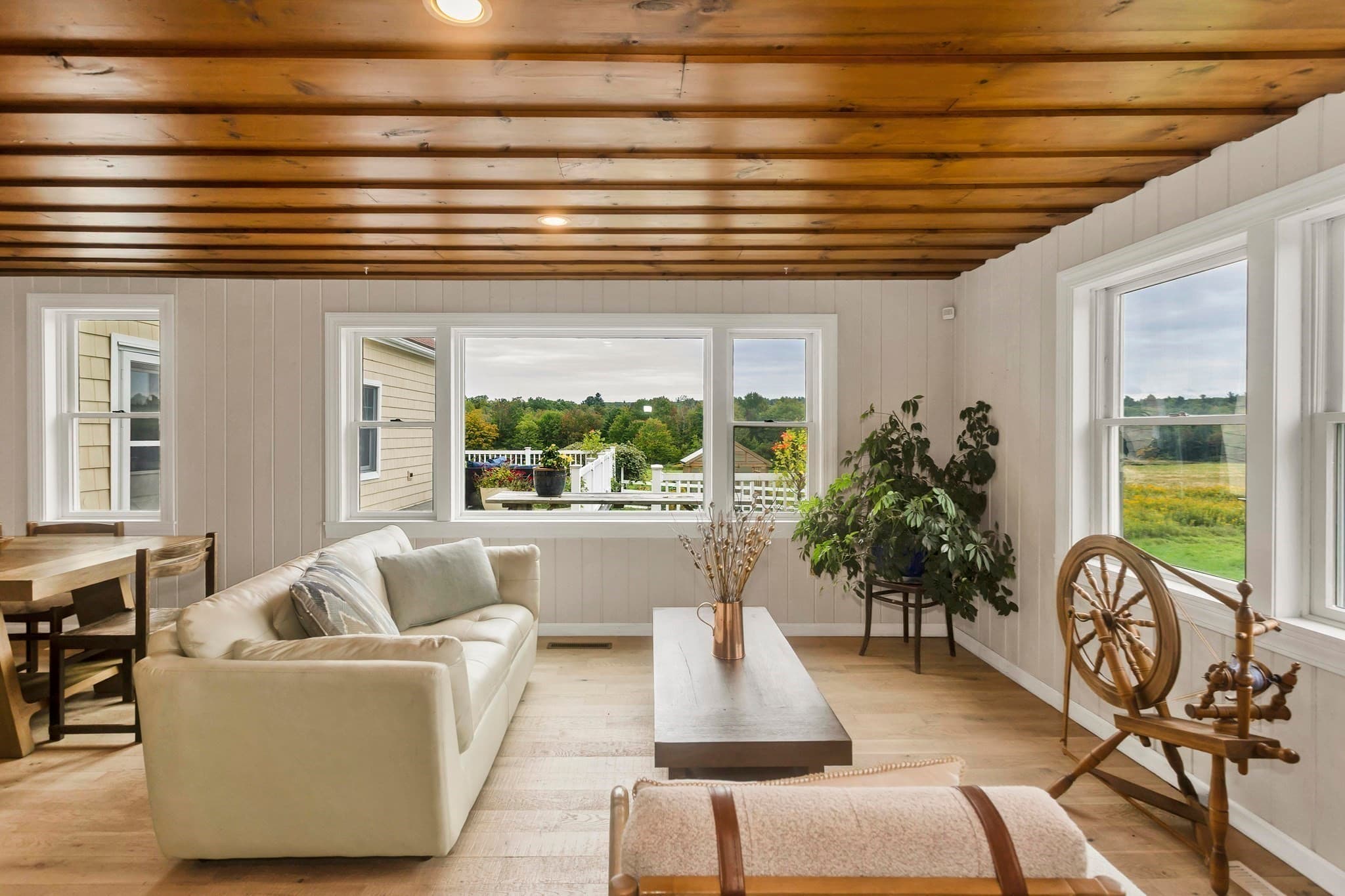 Single Family Residence at 54 Gibbs Rd, Blandford MA 01008, photo 17 of 42