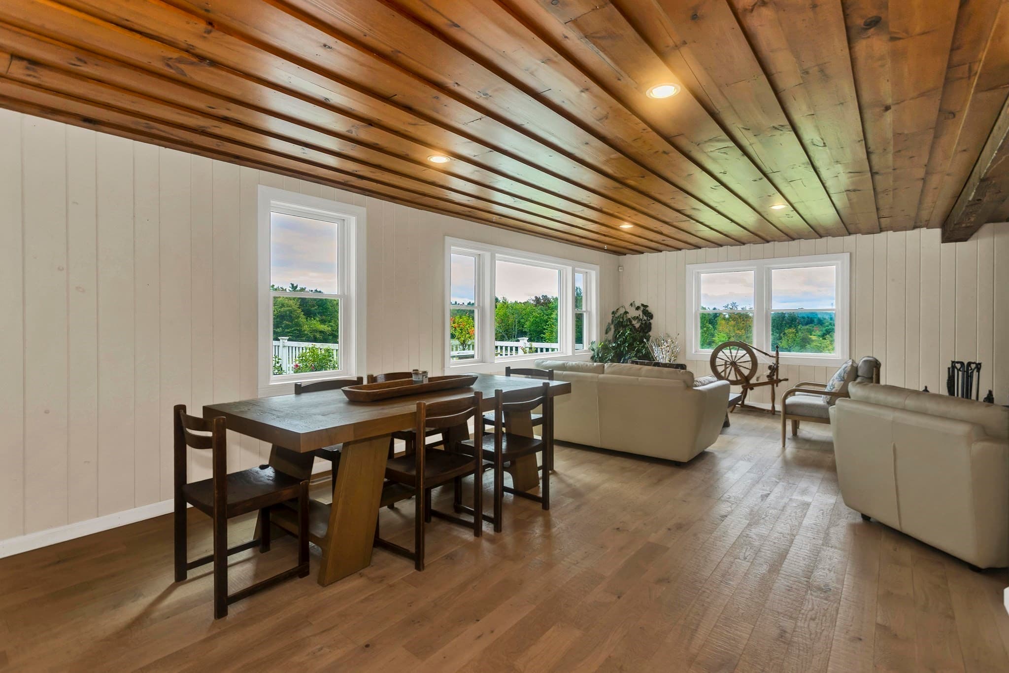 Single Family Residence at 54 Gibbs Rd, Blandford MA 01008, photo 16 of 42