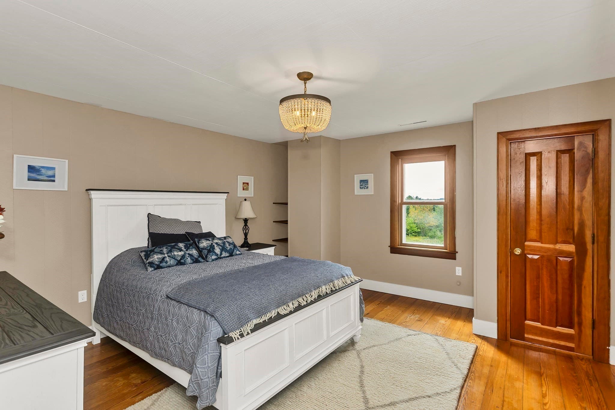Single Family Residence at 54 Gibbs Rd, Blandford MA 01008, photo 26 of 42
