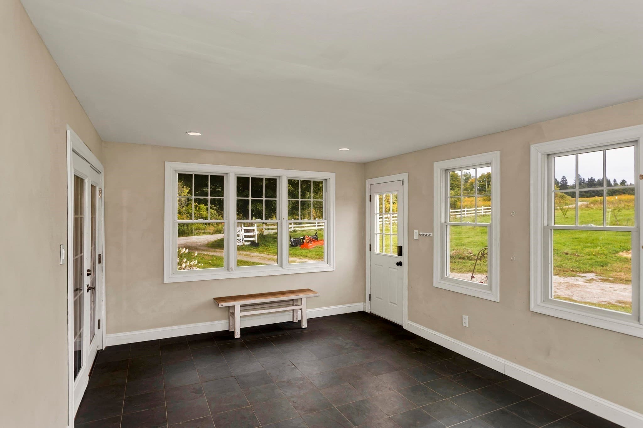 Single Family Residence at 54 Gibbs Rd, Blandford MA 01008, photo 22 of 42
