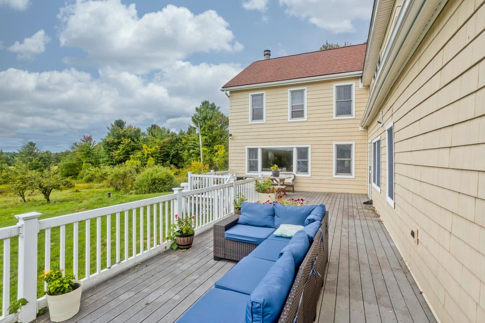 Single Family Residence at 54 Gibbs Rd, Blandford MA 01008, photo 36 of 42