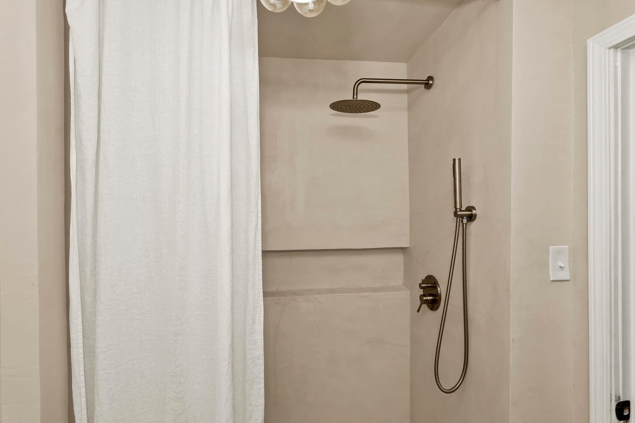 Single Family Residence at 54 Gibbs Rd, Blandford MA 01008, photo 32 of 42