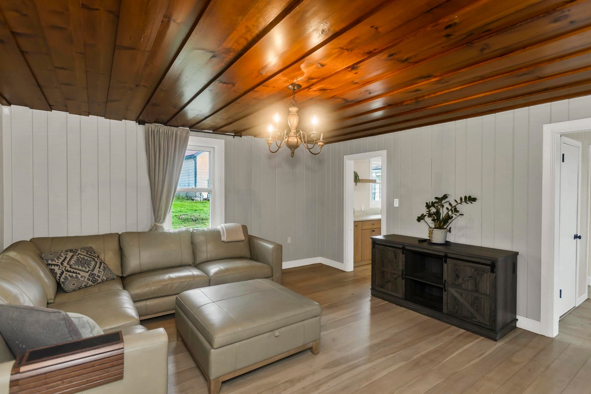 Single Family Residence at 54 Gibbs Rd, Blandford MA 01008, photo 20 of 42