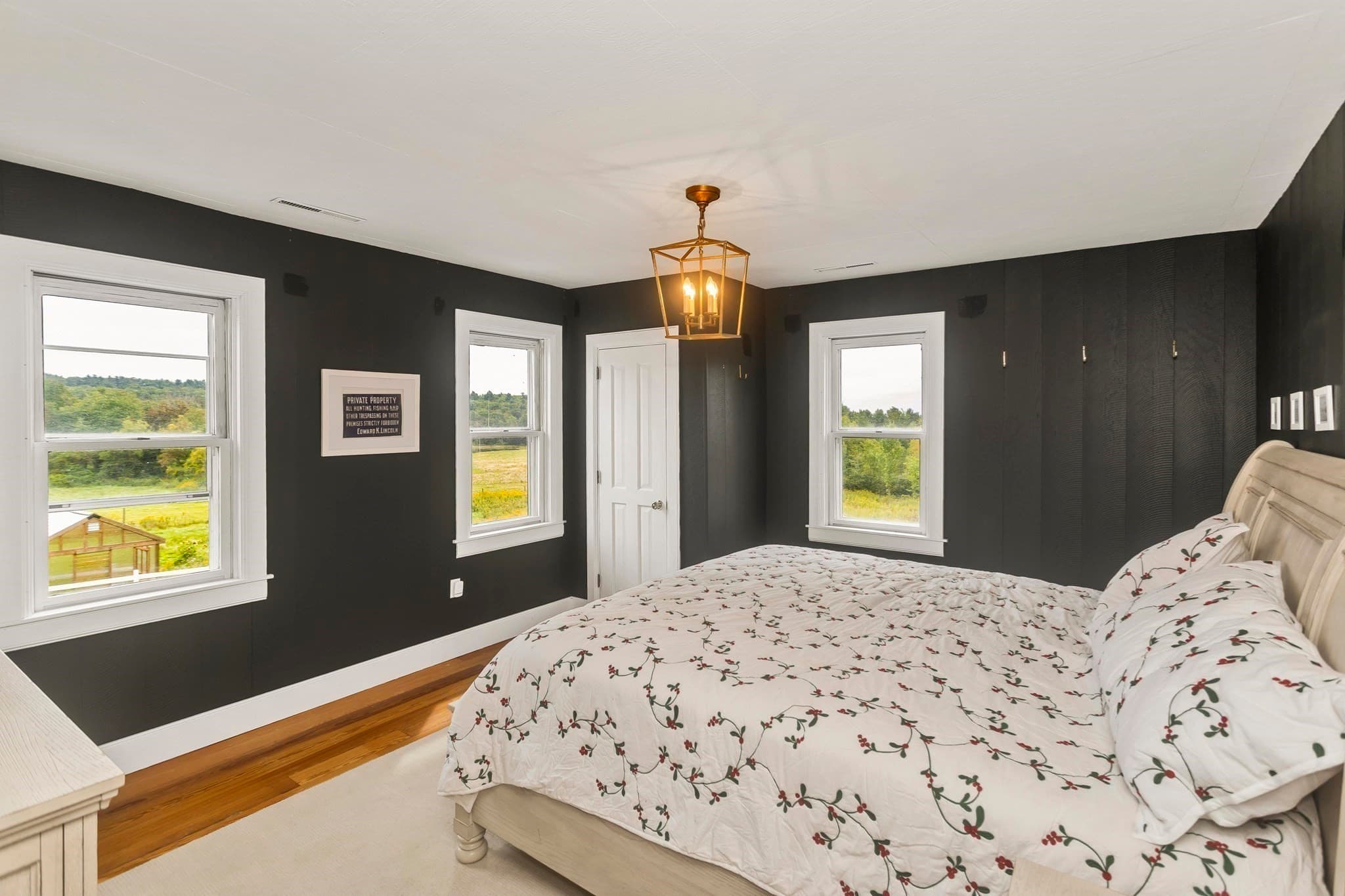 Single Family Residence at 54 Gibbs Rd, Blandford MA 01008, photo 24 of 42