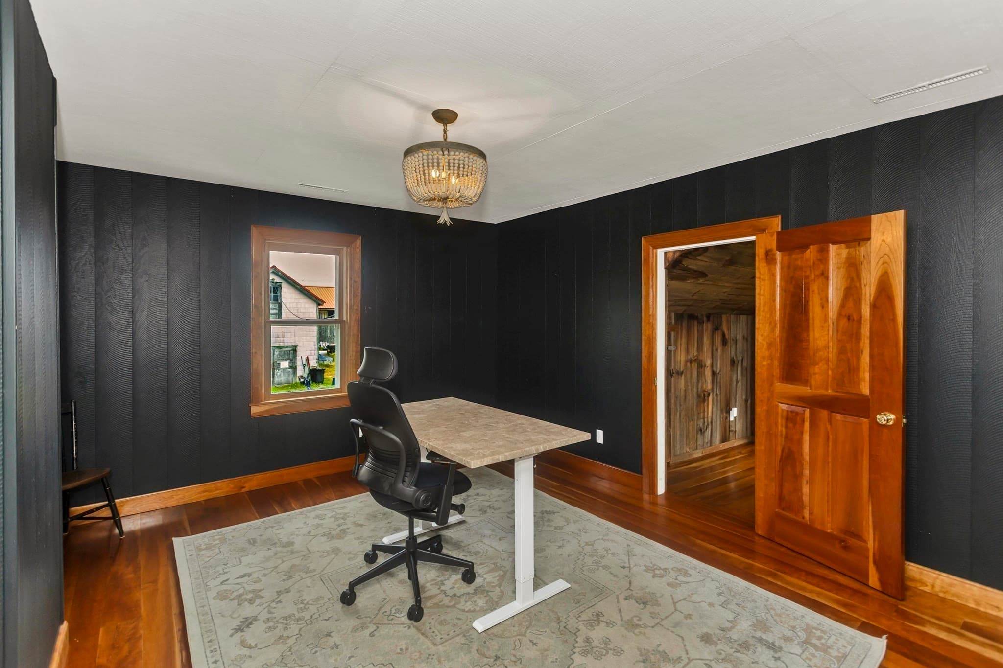Single Family Residence at 54 Gibbs Rd, Blandford MA 01008, photo 30 of 42