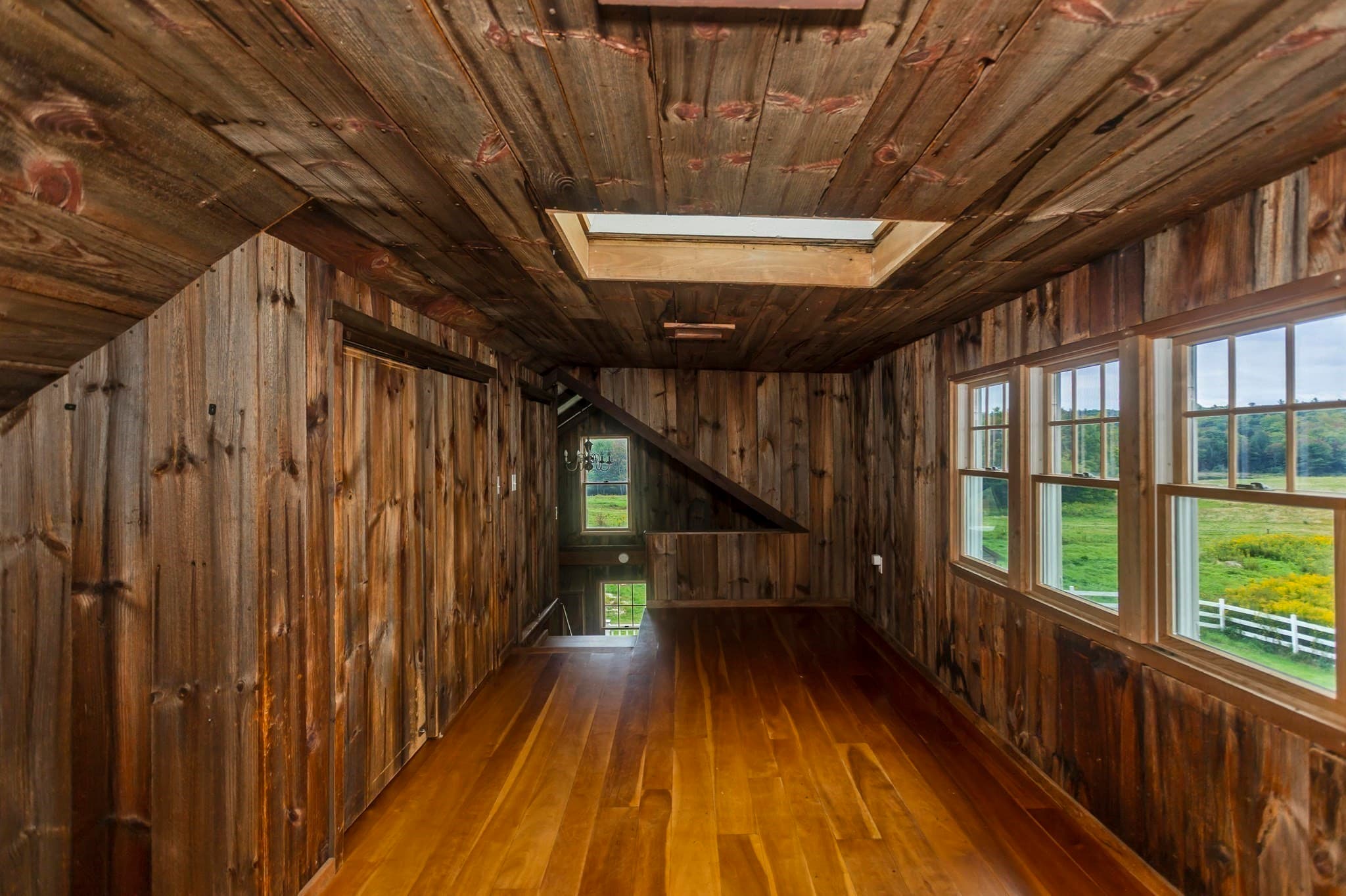 Single Family Residence at 54 Gibbs Rd, Blandford MA 01008, photo 34 of 42