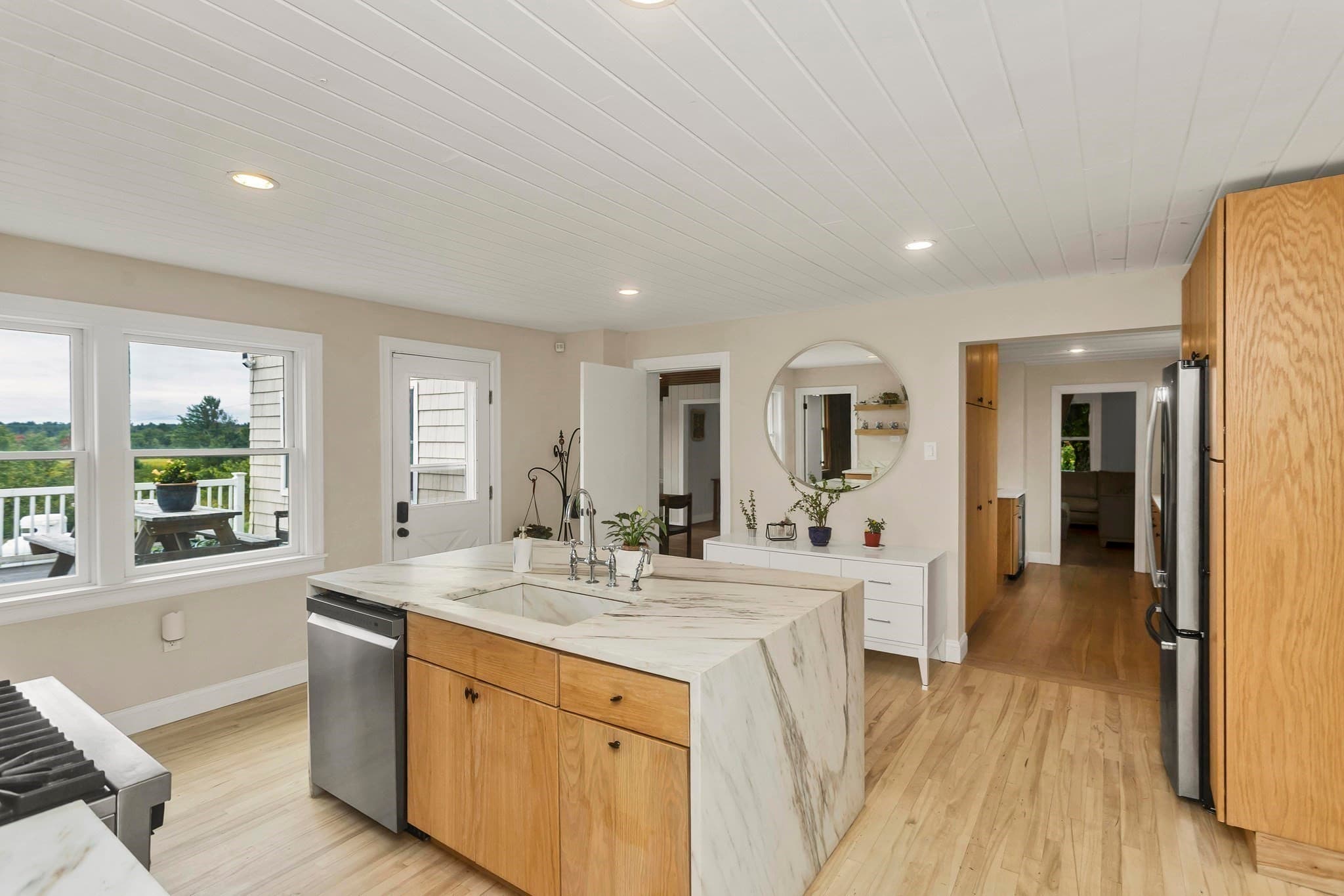 Single Family Residence at 54 Gibbs Rd, Blandford MA 01008, photo 11 of 42
