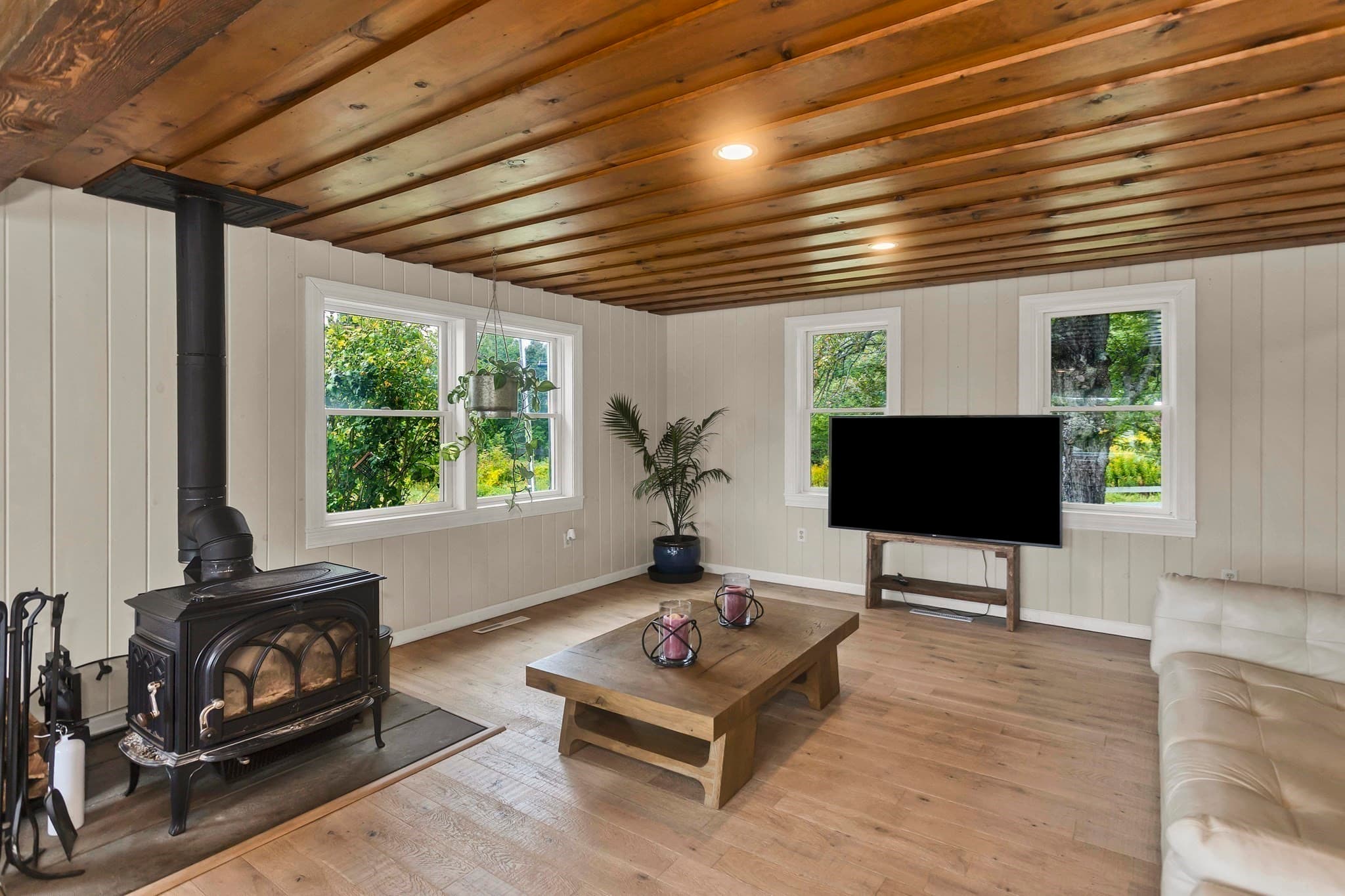 Single Family Residence at 54 Gibbs Rd, Blandford MA 01008, photo 19 of 42