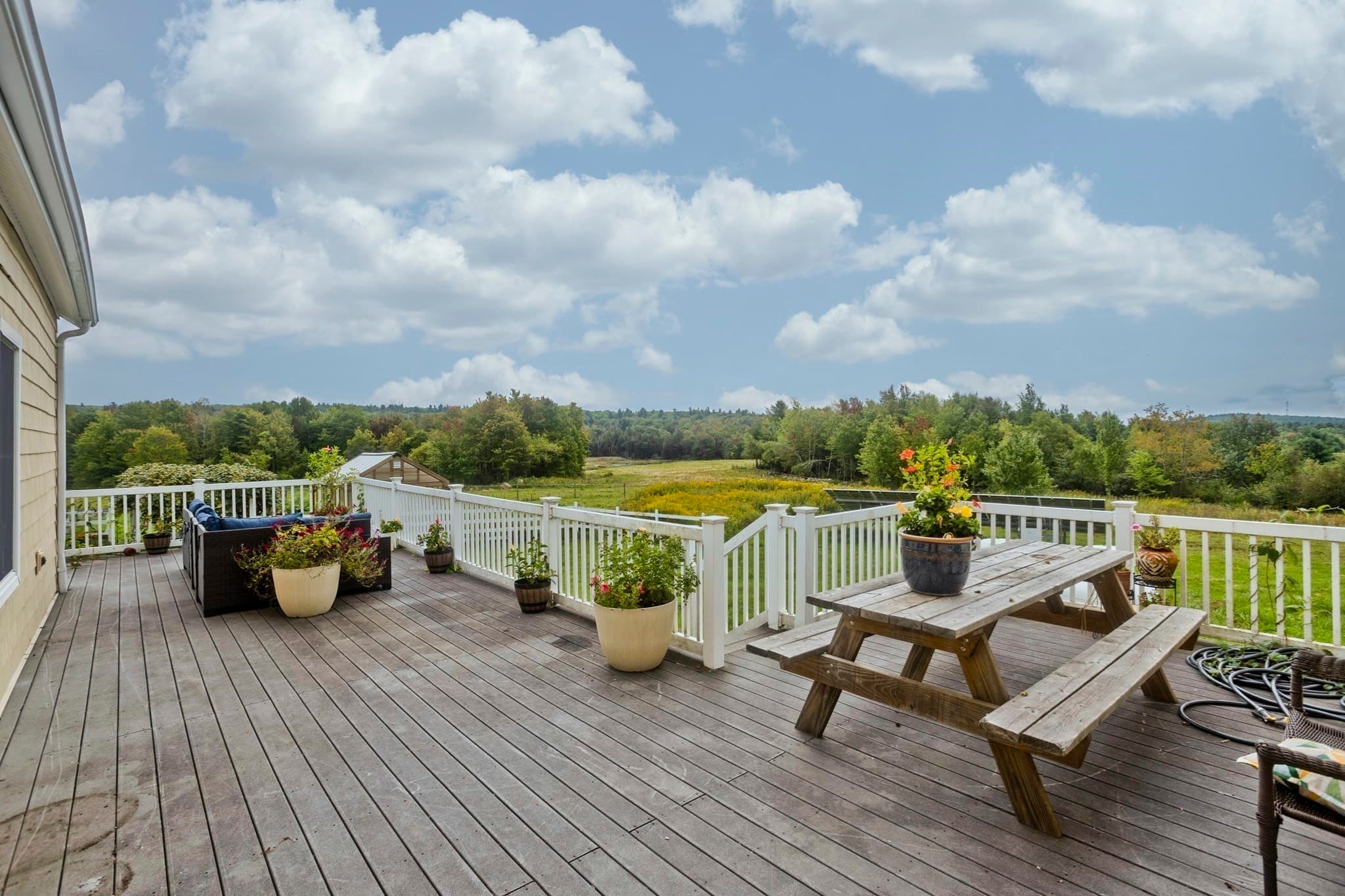 Single Family Residence at 54 Gibbs Rd, Blandford MA 01008, photo 35 of 42