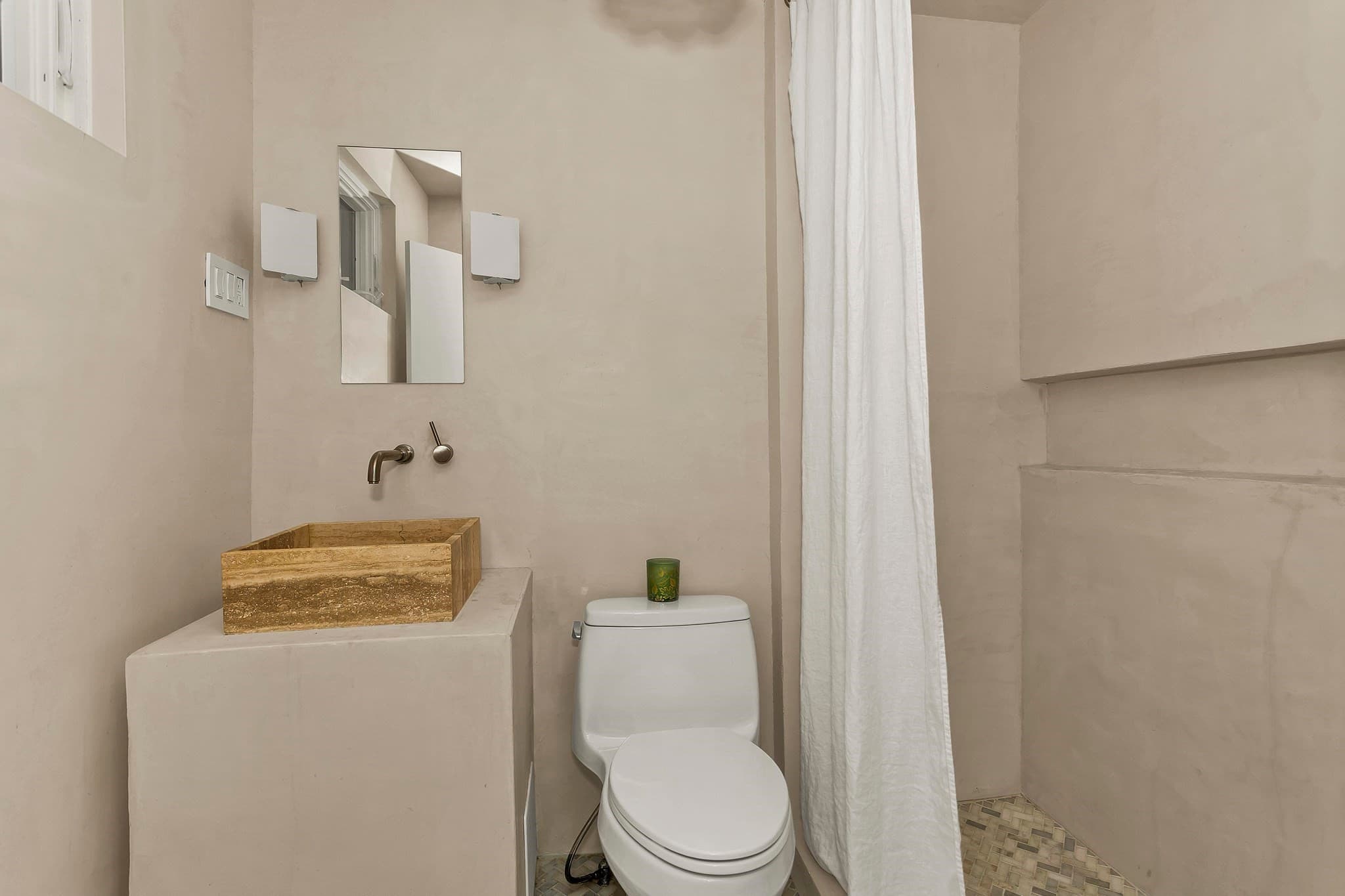 Single Family Residence at 54 Gibbs Rd, Blandford MA 01008, photo 31 of 42