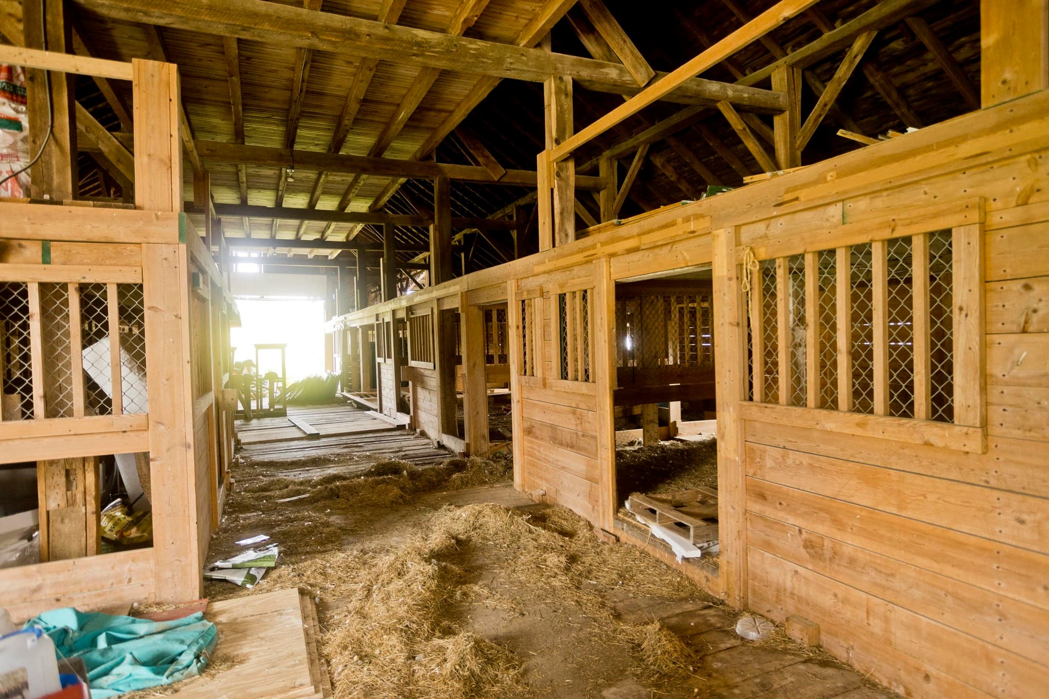 Single Family Residence at 54 Gibbs Rd, Blandford MA 01008, photo 39 of 42