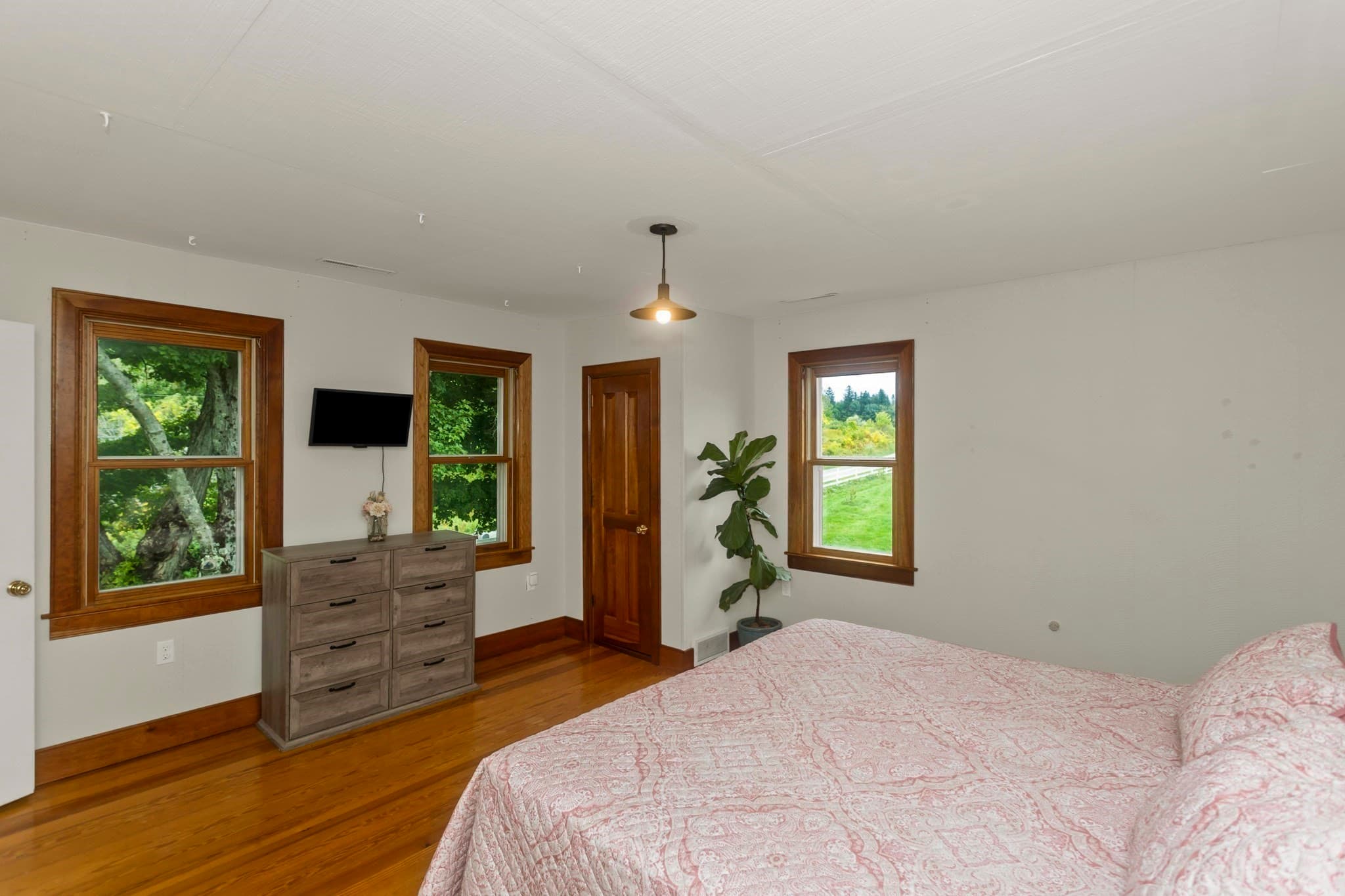Single Family Residence at 54 Gibbs Rd, Blandford MA 01008, photo 29 of 42