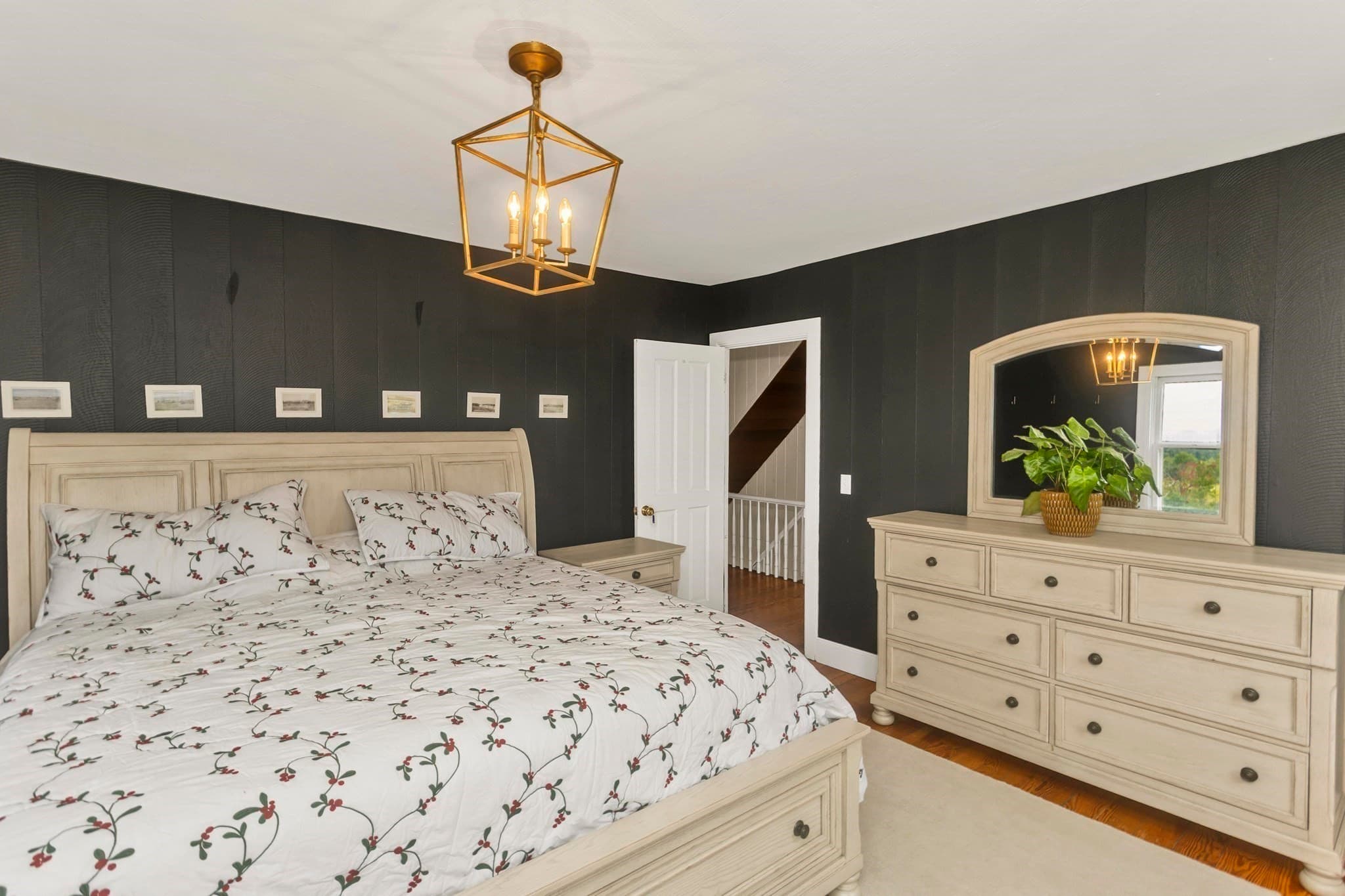 Single Family Residence at 54 Gibbs Rd, Blandford MA 01008, photo 25 of 42