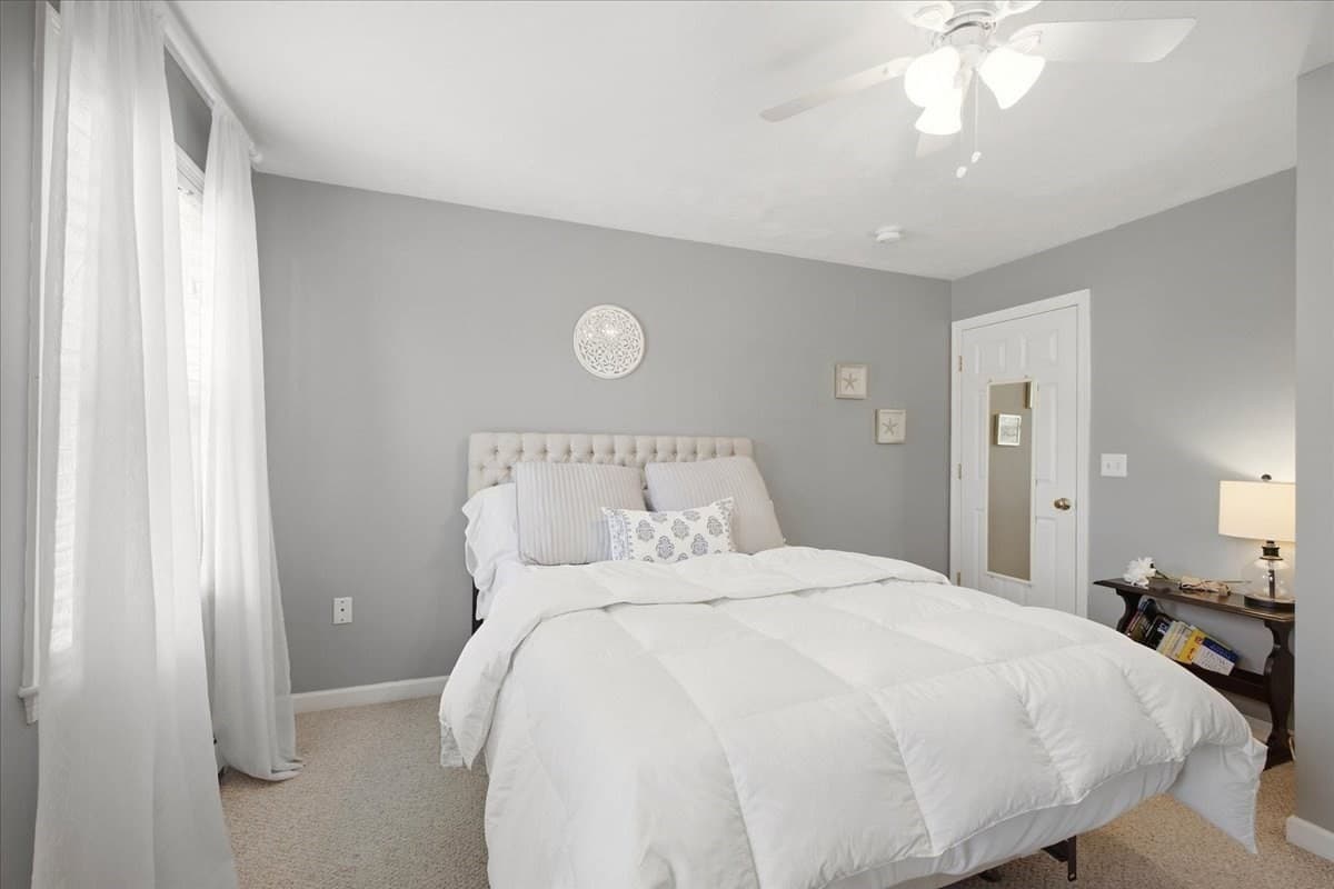 Single Family Residence at 15 Garden Ter, Walpole MA 02081, Walpole, photo 28 of 42