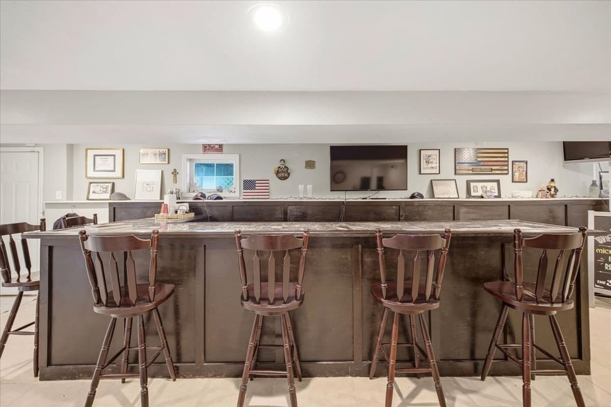 Single Family Residence at 15 Garden Ter, Walpole MA 02081, Walpole, photo 34 of 42