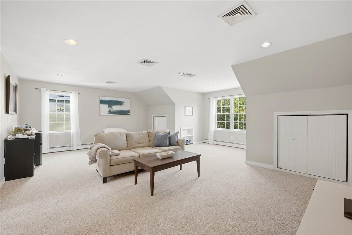 Single Family Residence at 15 Garden Ter, Walpole MA 02081, Walpole, photo 33 of 42