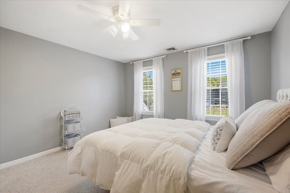 Single Family Residence at 15 Garden Ter, Walpole MA 02081, Walpole, photo 29 of 42
