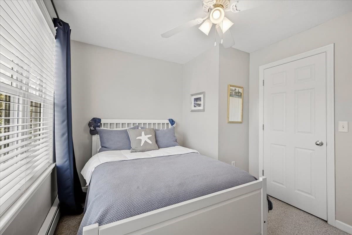 Single Family Residence at 15 Garden Ter, Walpole MA 02081, Walpole, photo 25 of 42