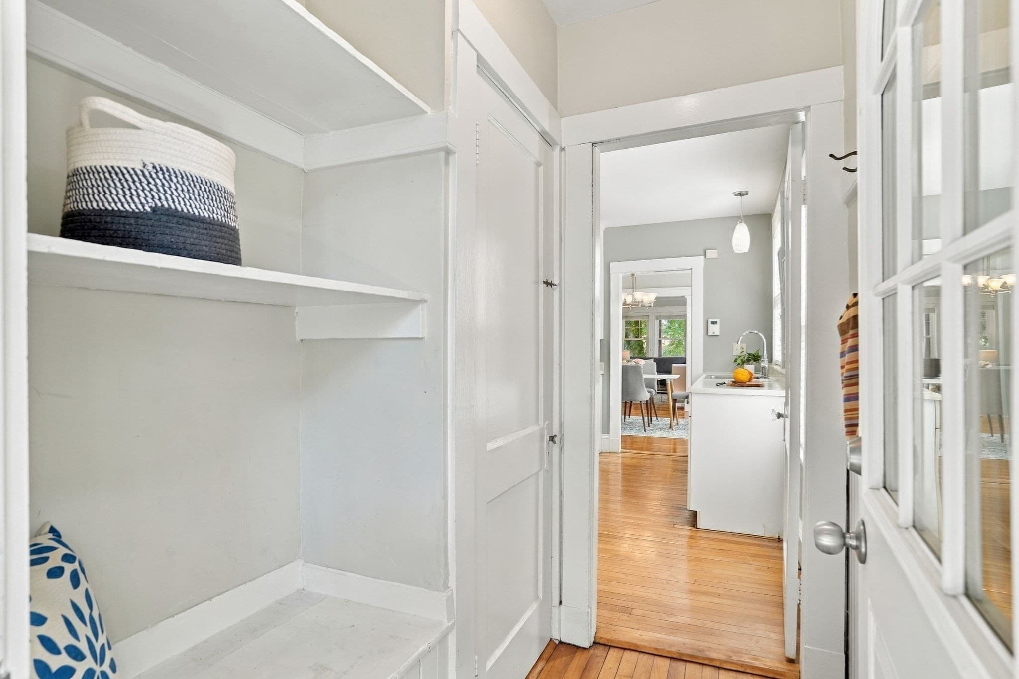 Condominium at 130 Oakley Road # 130, Belmont MA 02478, Belmont, photo 13 of 20