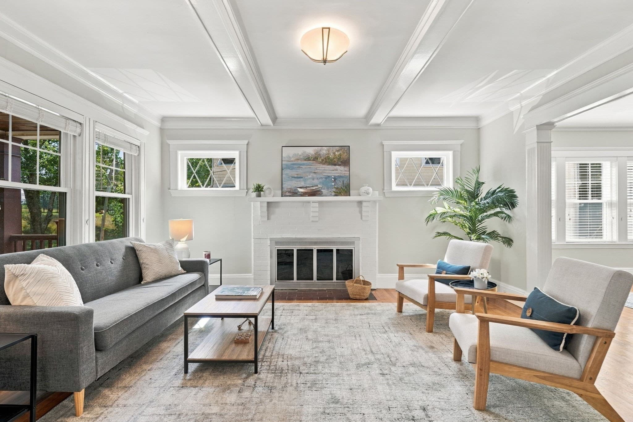 130 Oakley Road # 130, Belmont MA 02478