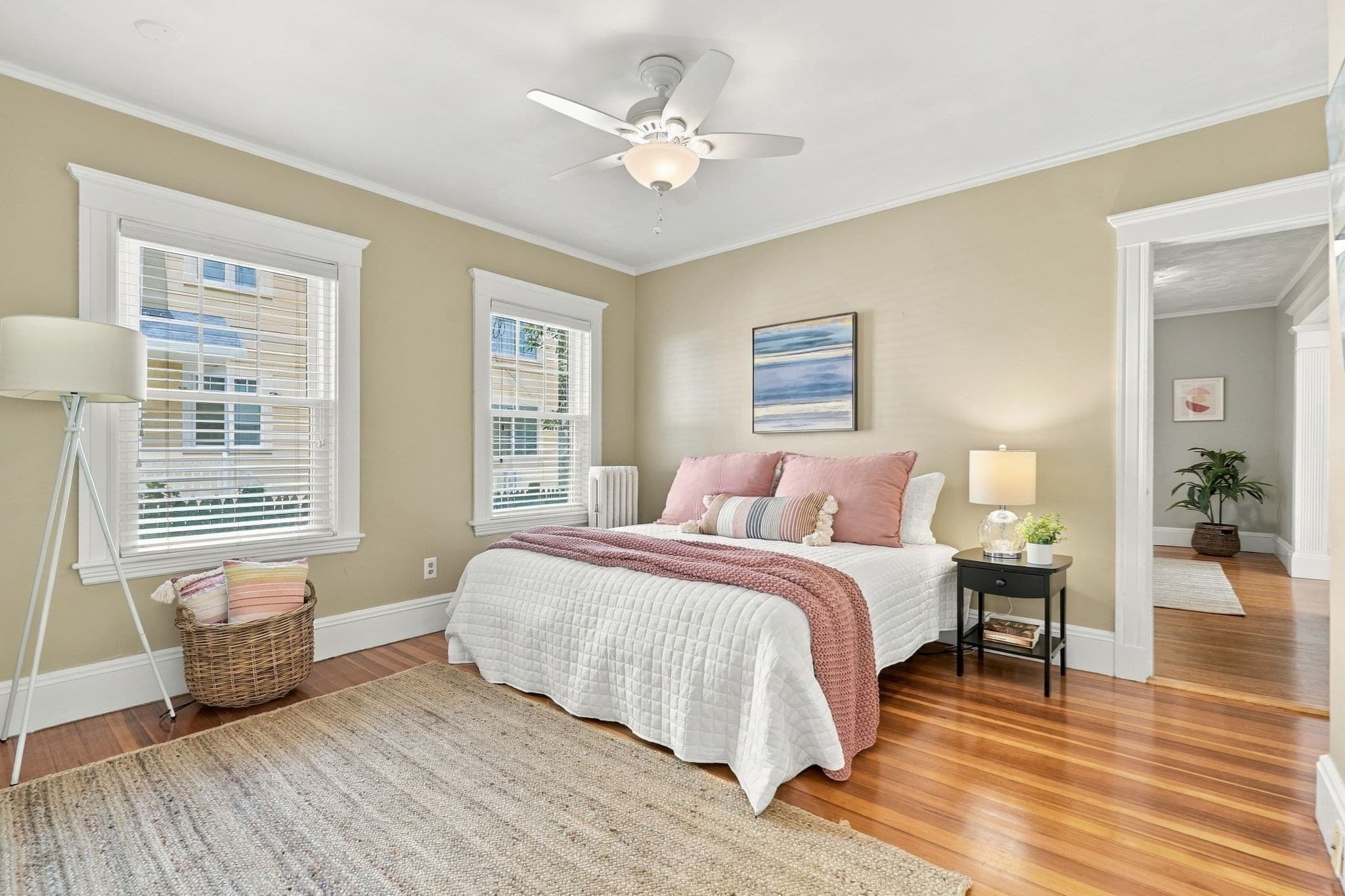 Condominium at 130 Oakley Road # 130, Belmont MA 02478, Belmont, photo 10 of 20