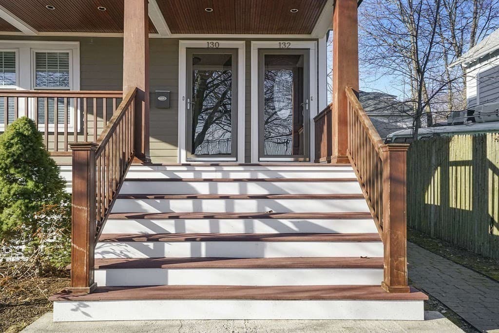 Condominium at 130 Oakley Road # 130, Belmont MA 02478, Belmont, photo 15 of 20