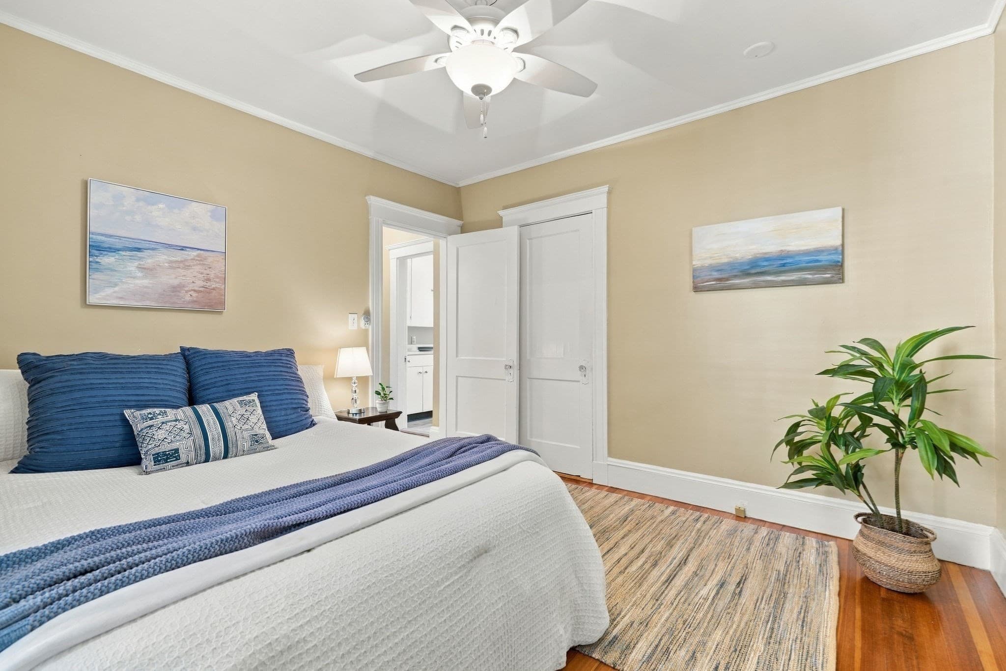 Condominium at 130 Oakley Road # 130, Belmont MA 02478, Belmont, photo 11 of 20