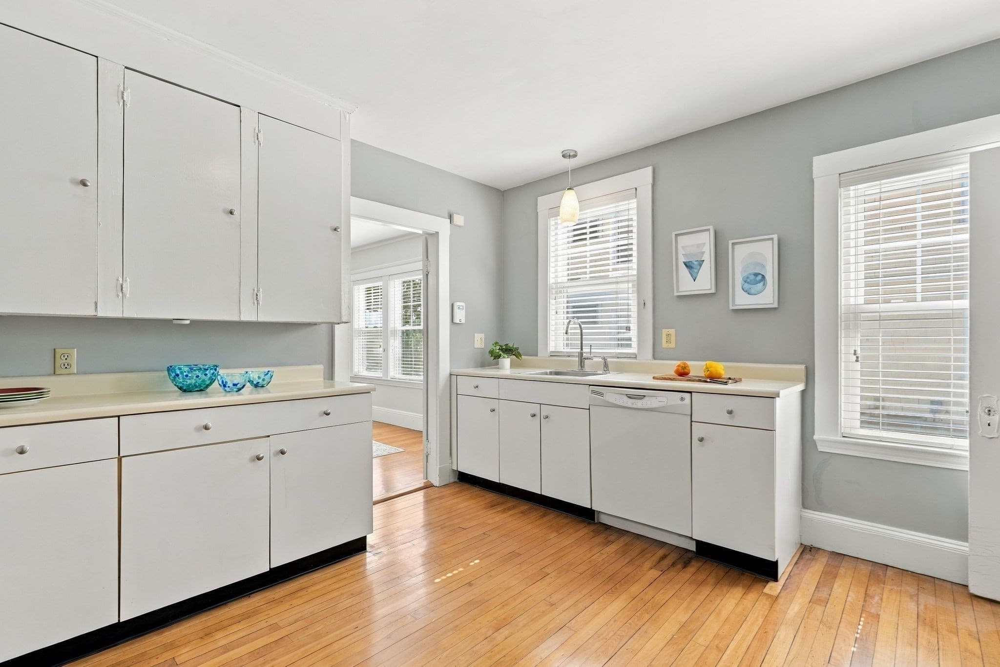 Condominium at 130 Oakley Road # 130, Belmont MA 02478, Belmont, photo 8 of 20
