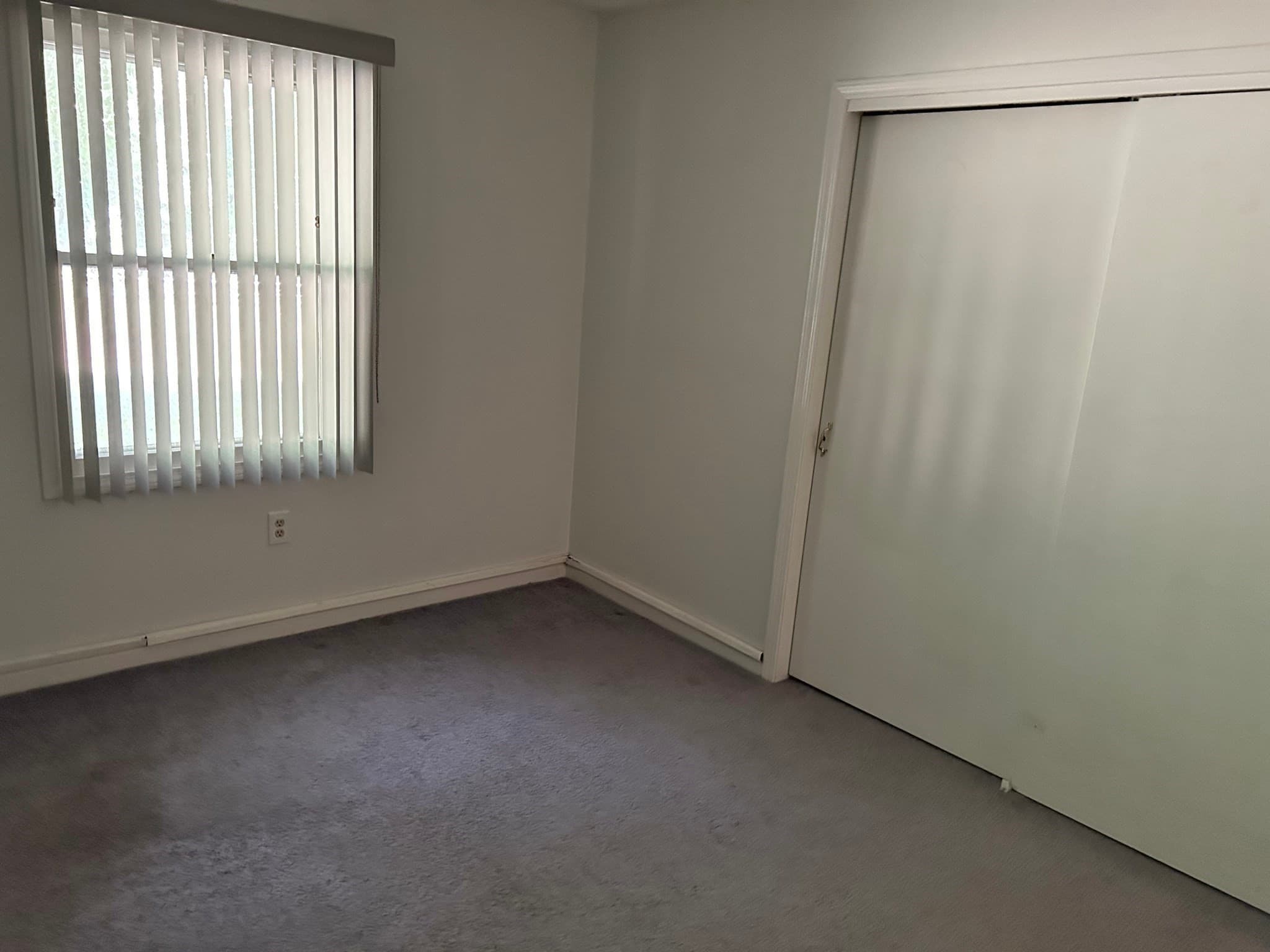 Condominium at 40 Halifax, Springfield MA 01108, Springfield, photo 6 of 11