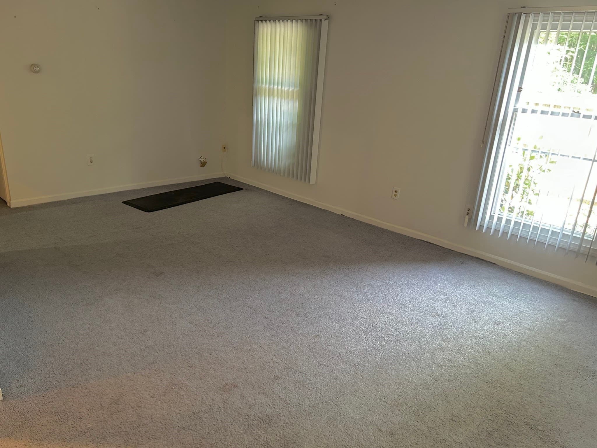 Condominium at 40 Halifax, Springfield MA 01108, Springfield, photo 7 of 11