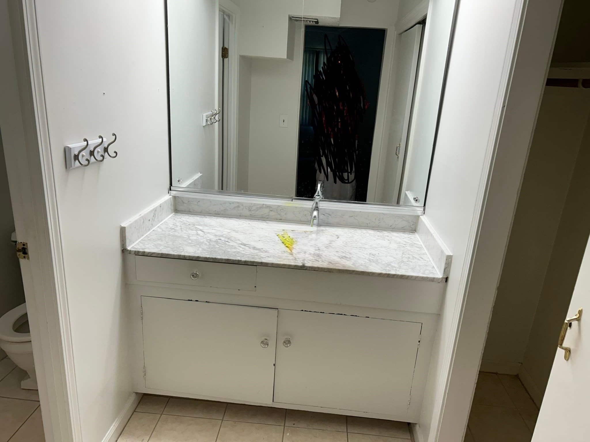 Condominium at 40 Halifax, Springfield MA 01108, Springfield, photo 11 of 11