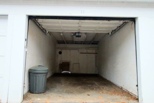Condominium at 40 Halifax, Springfield MA 01108, Springfield, photo 4 of 11