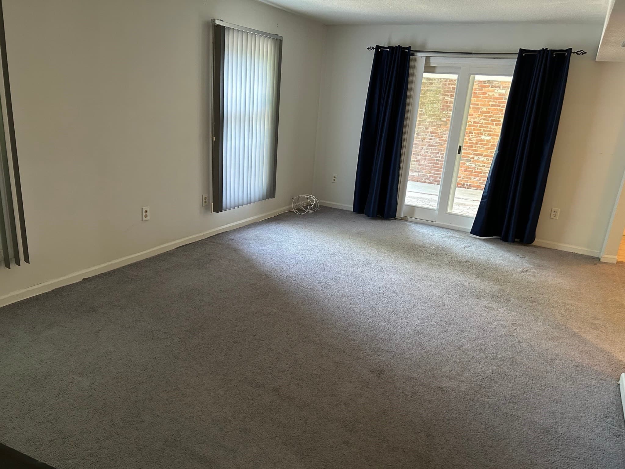 Condominium at 40 Halifax, Springfield MA 01108, Springfield, photo 8 of 11