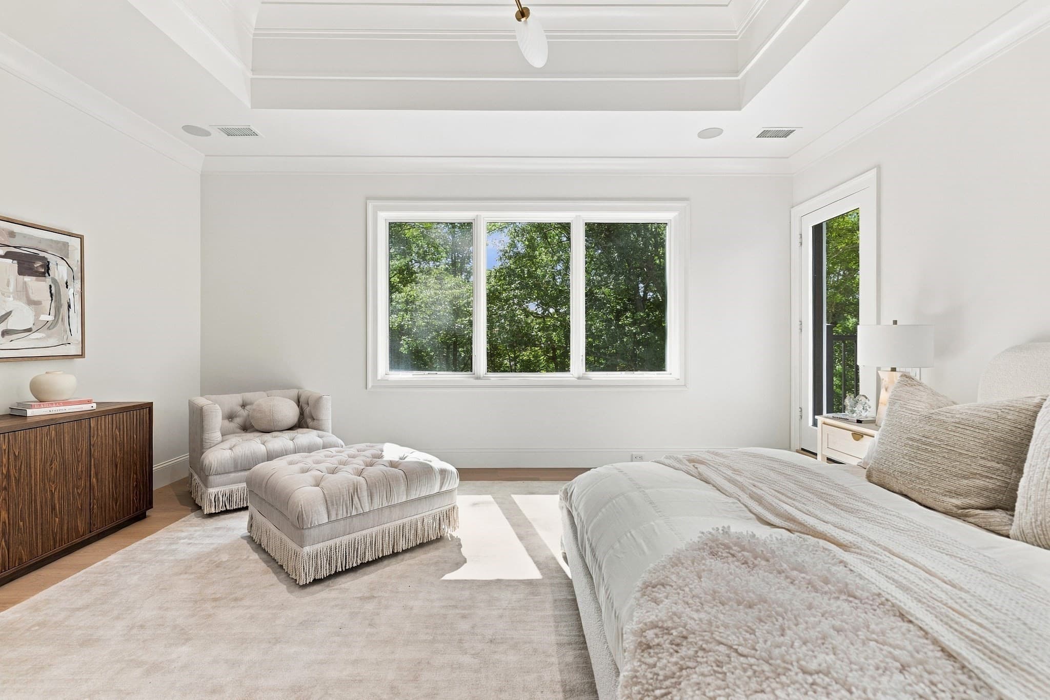Single Family Residence at 63 Bigelow Rd, Newton MA 02465, Newton, photo 22 of 36