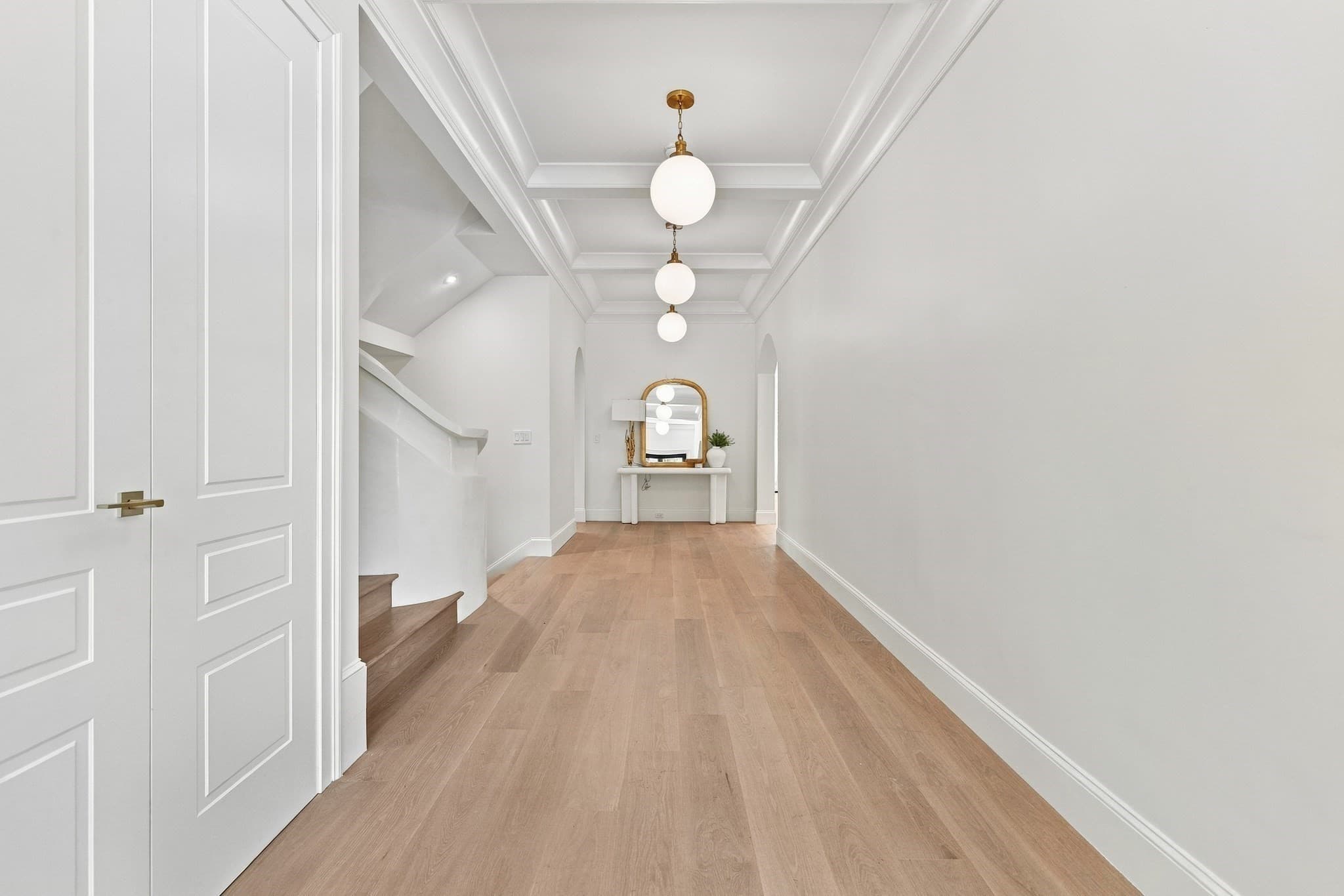 Single Family Residence at 63 Bigelow Rd, Newton MA 02465, Newton, photo 15 of 36