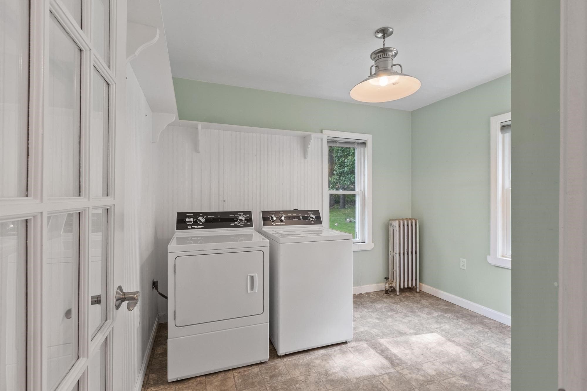Single Family Residence at 323 Pearl St, Gardner MA 01440, Gardner, photo 20 of 32