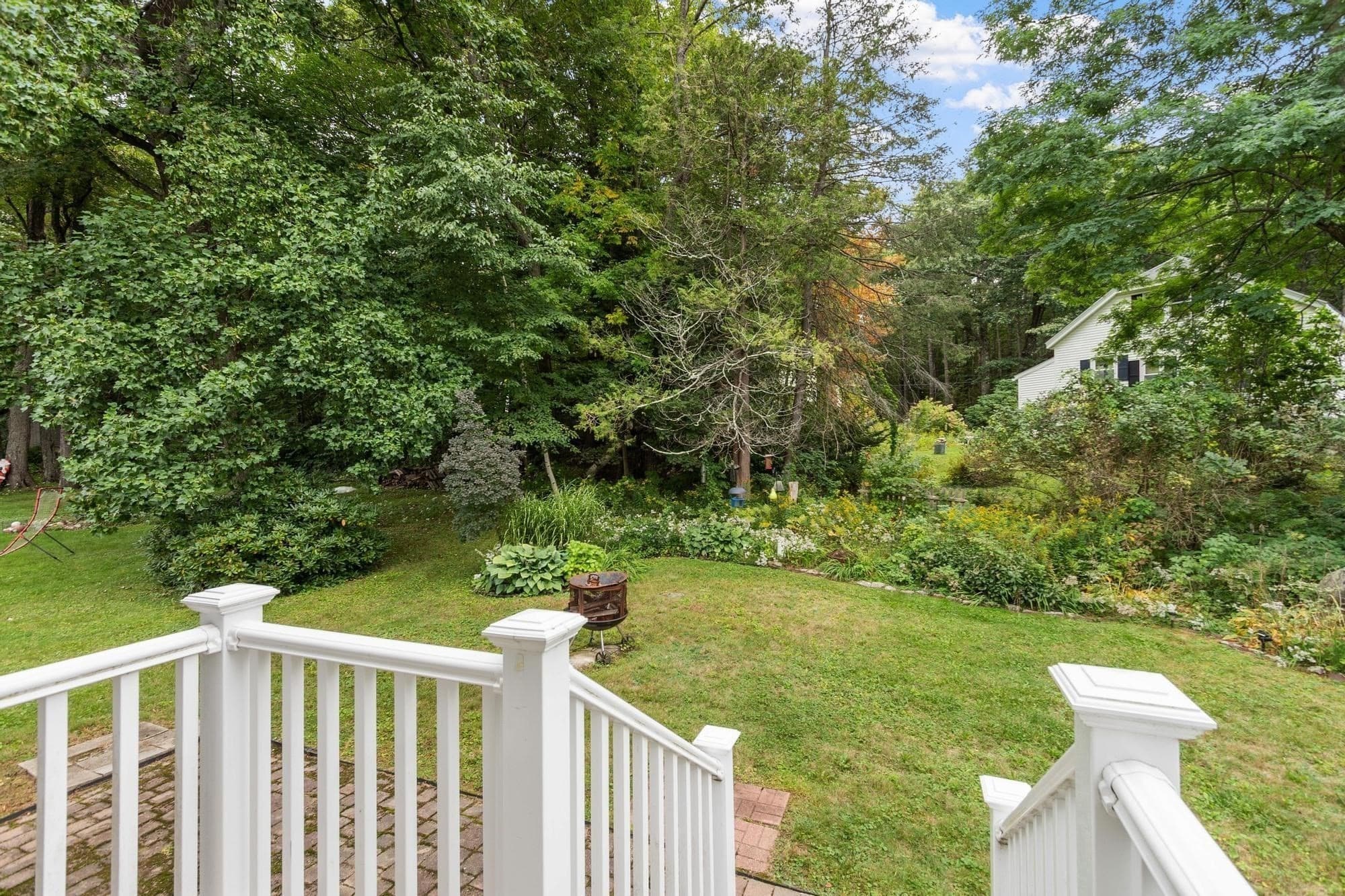 Single Family Residence at 323 Pearl St, Gardner MA 01440, Gardner, photo 30 of 32