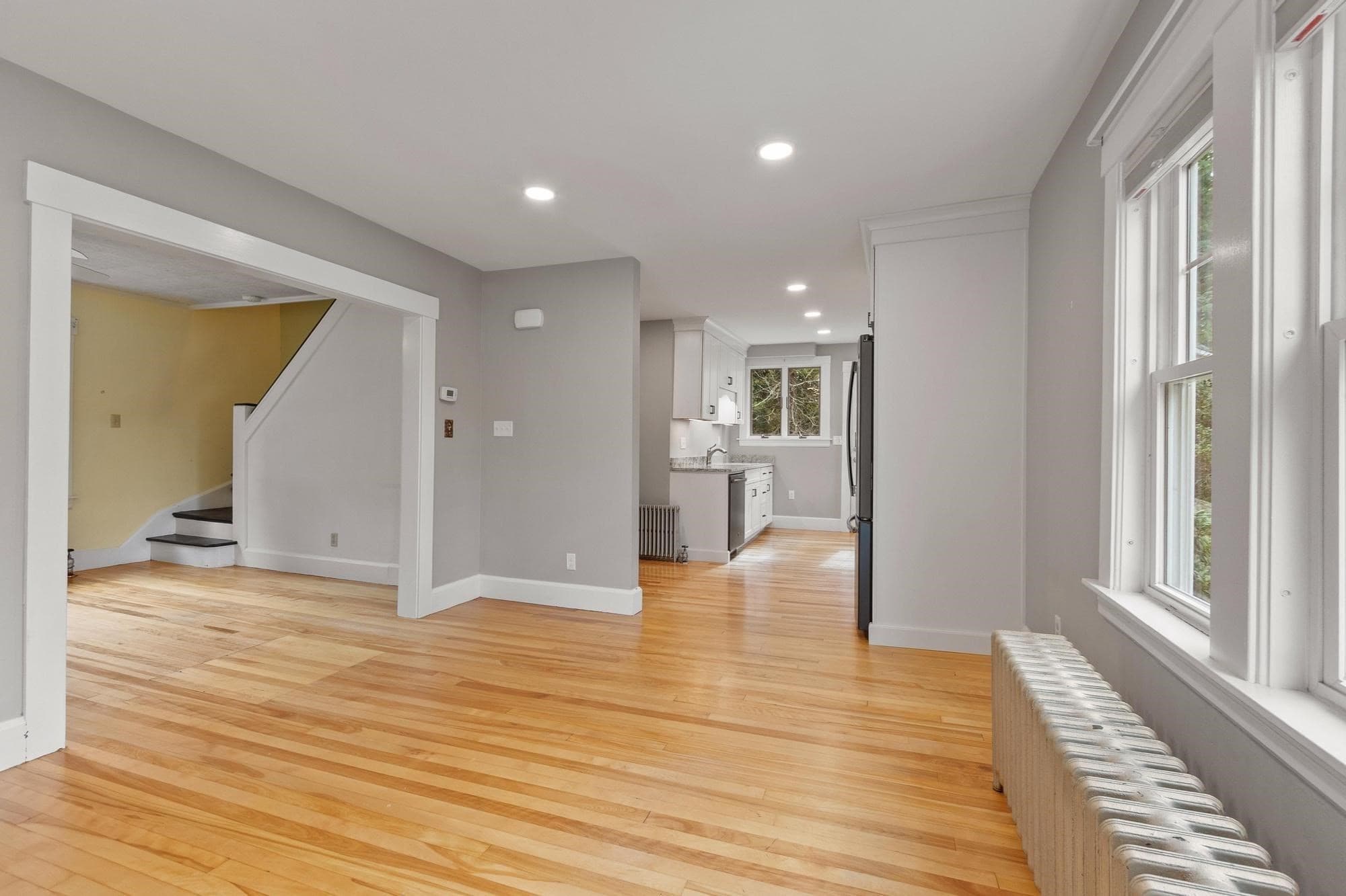 Single Family Residence at 323 Pearl St, Gardner MA 01440, Gardner, photo 15 of 32