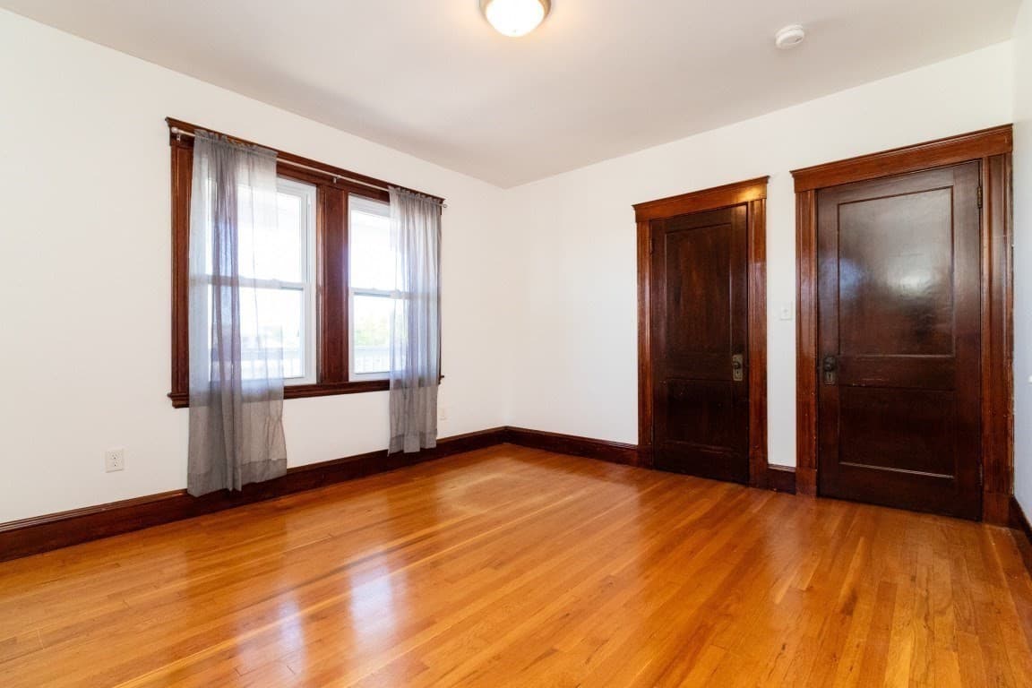 Condominium at 37 Cedrus Ave # 37, Boston MA 02131, Boston, photo 23 of 37