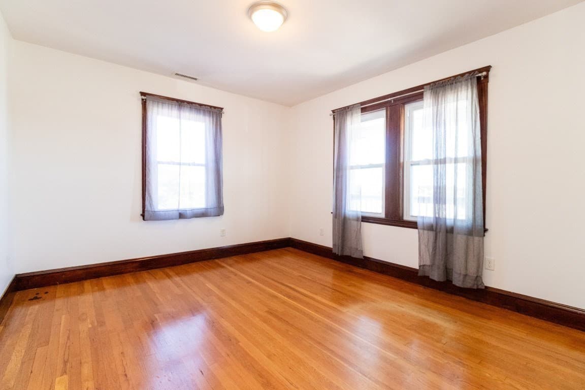Condominium at 37 Cedrus Ave # 37, Boston MA 02131, Boston, photo 22 of 37